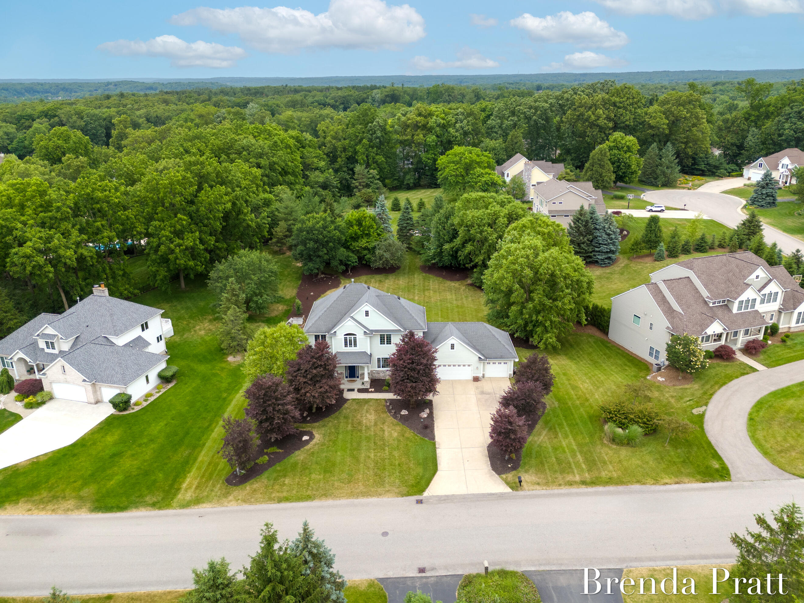 7825 Ashwood Drive SE