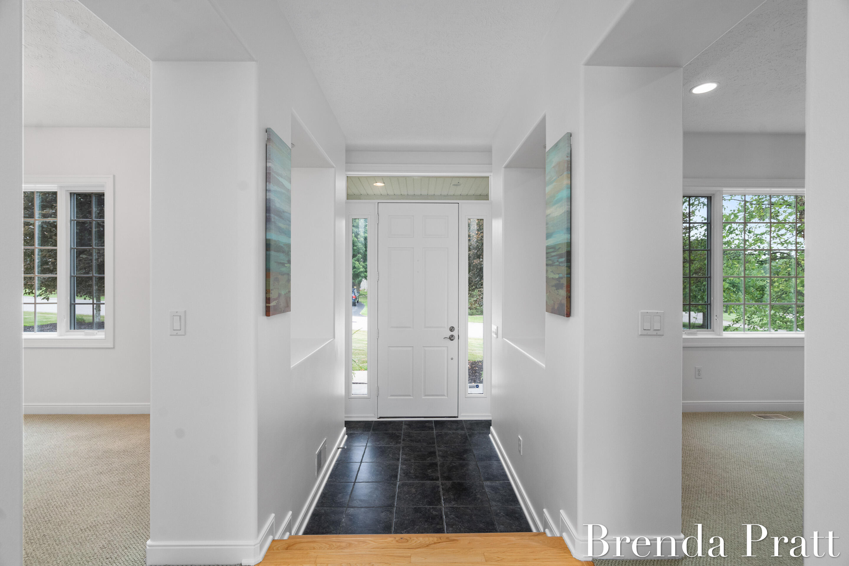 7825 Ashwood Drive SE