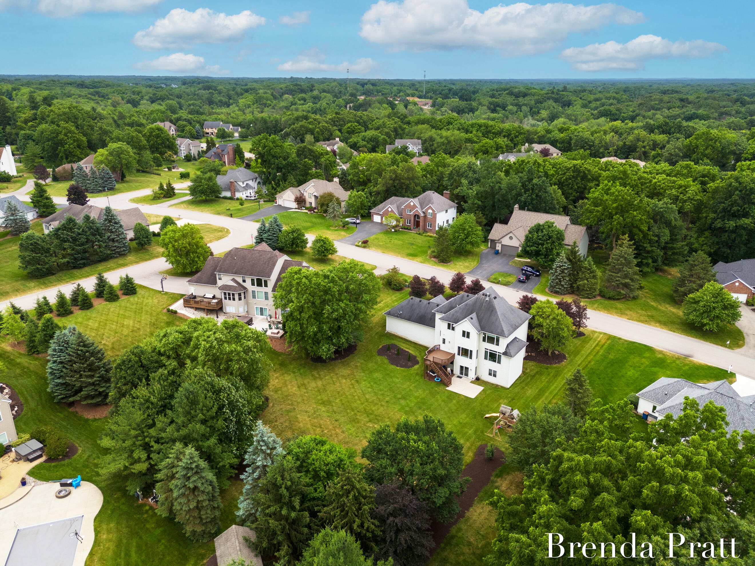 7825 Ashwood Drive SE