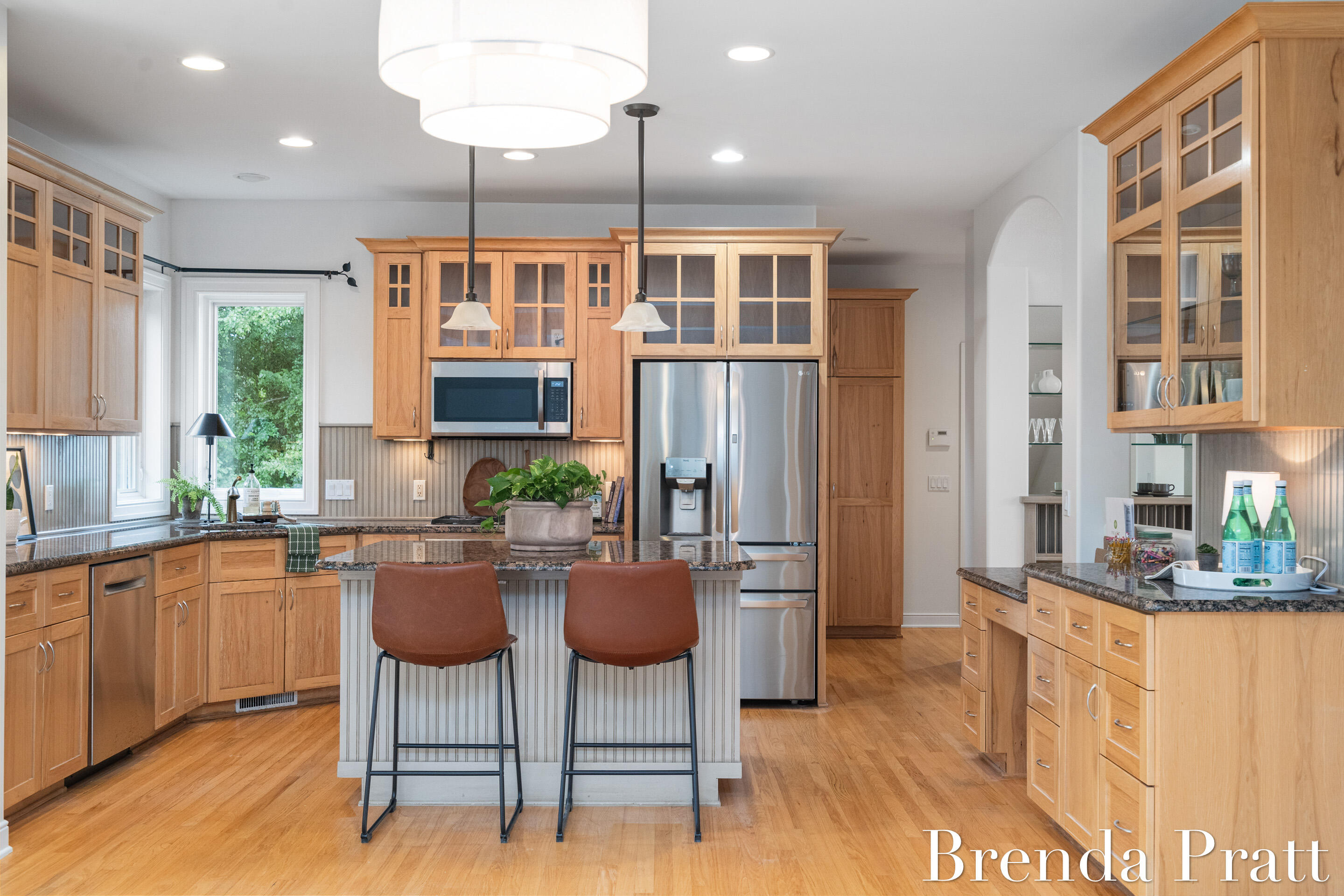 7825 Ashwood Drive SE