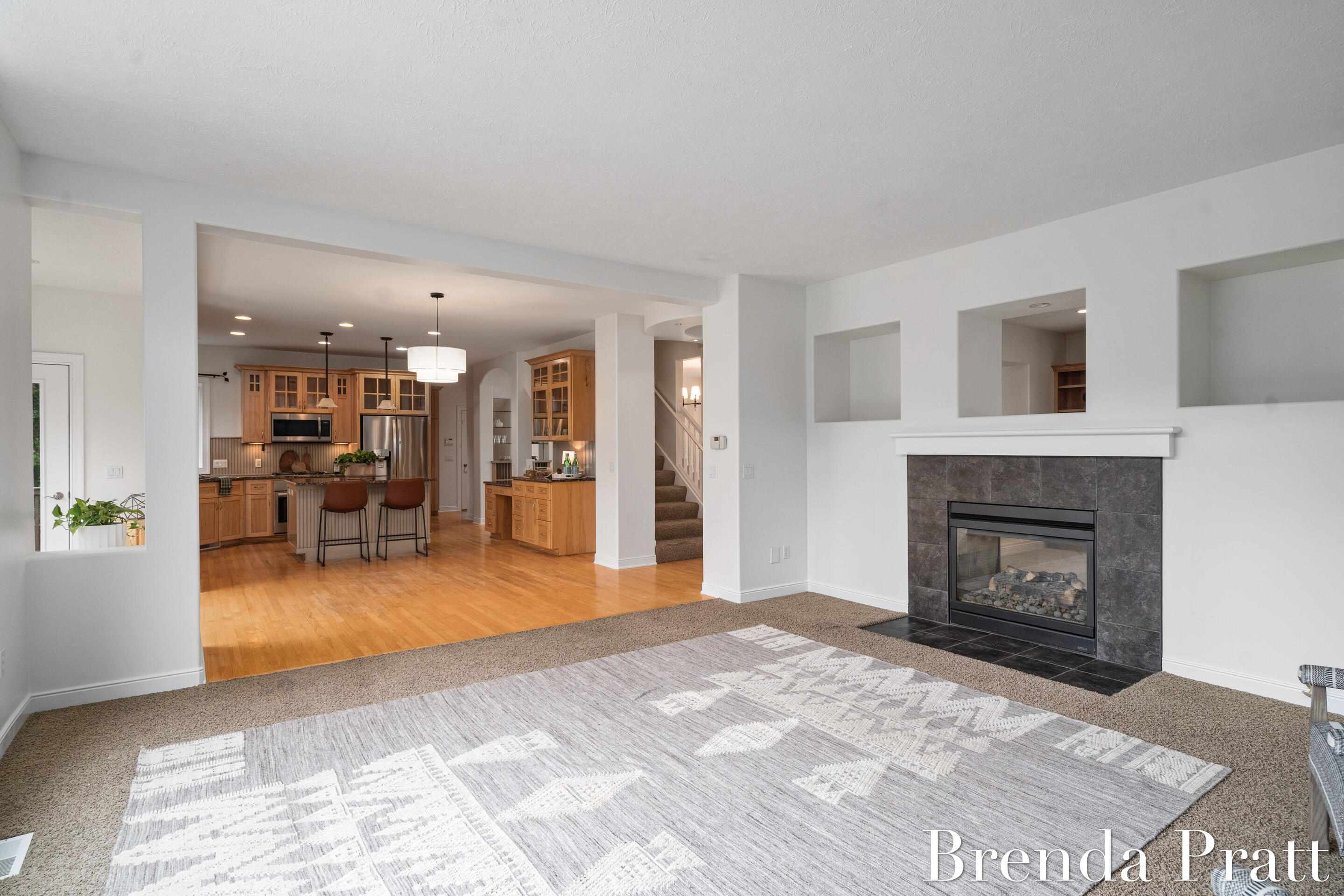 7825 Ashwood Drive SE