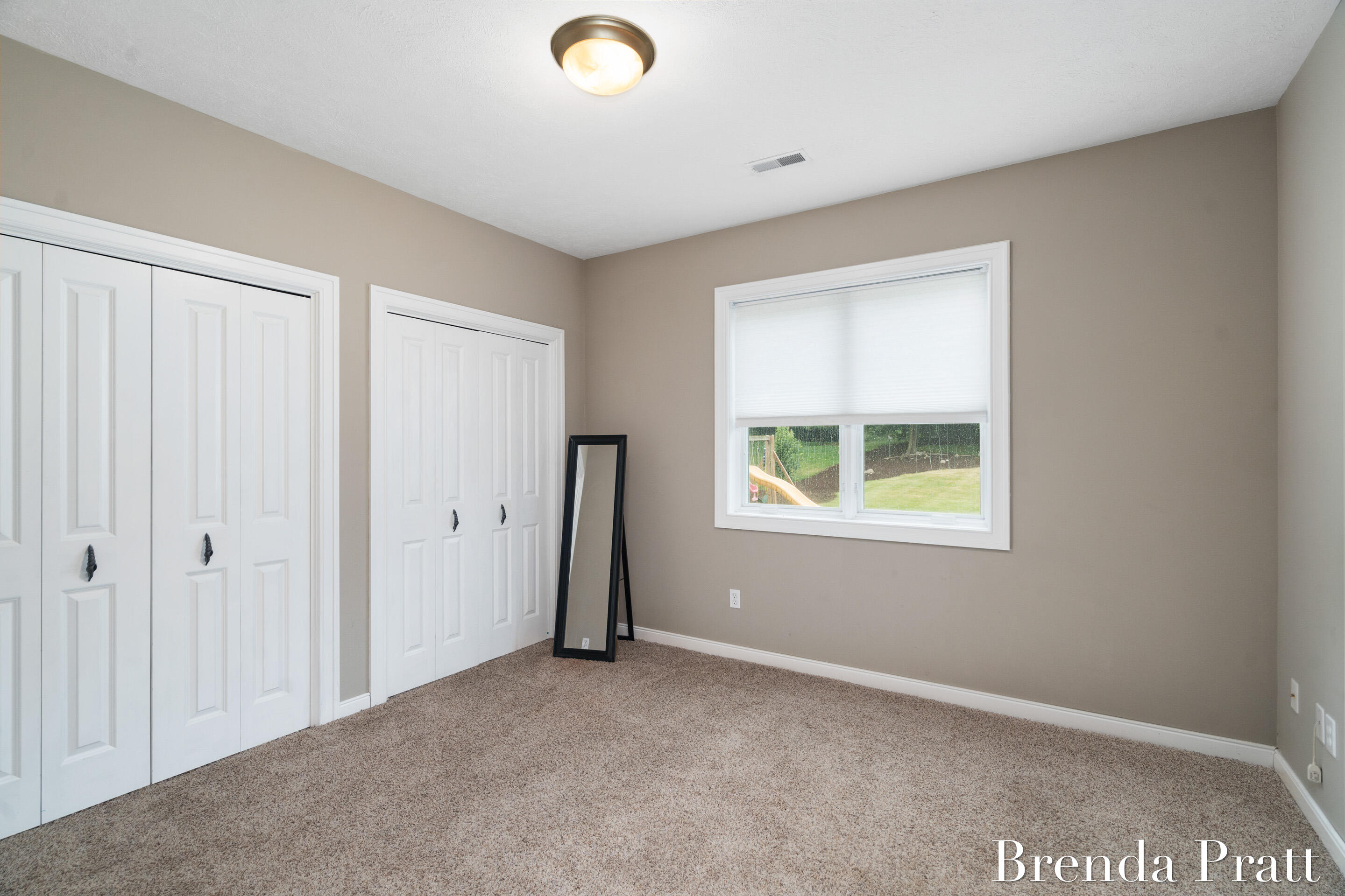 7825 Ashwood Drive SE