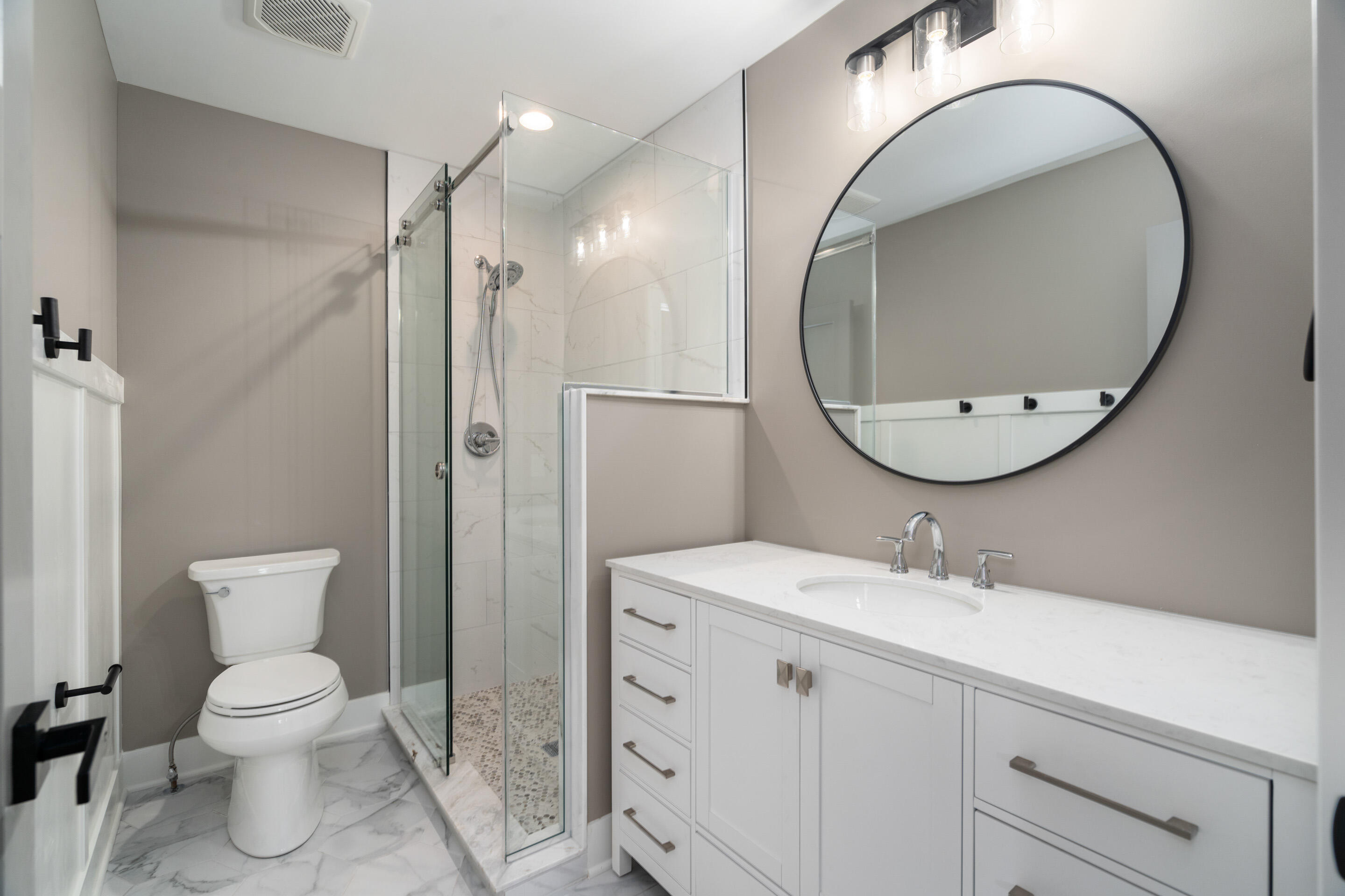 1720 Conlon Avenue SE