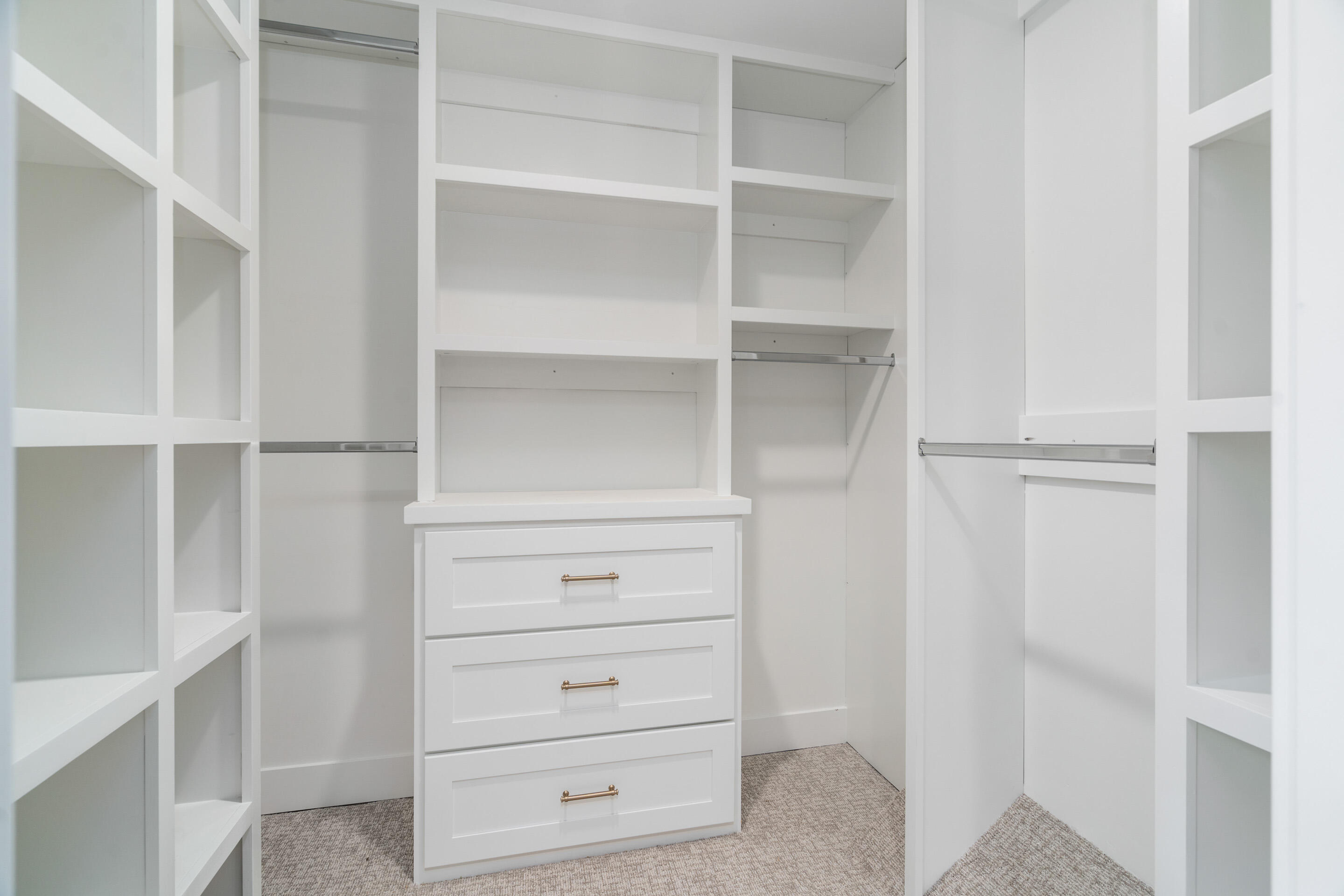 1720 Conlon Avenue SE