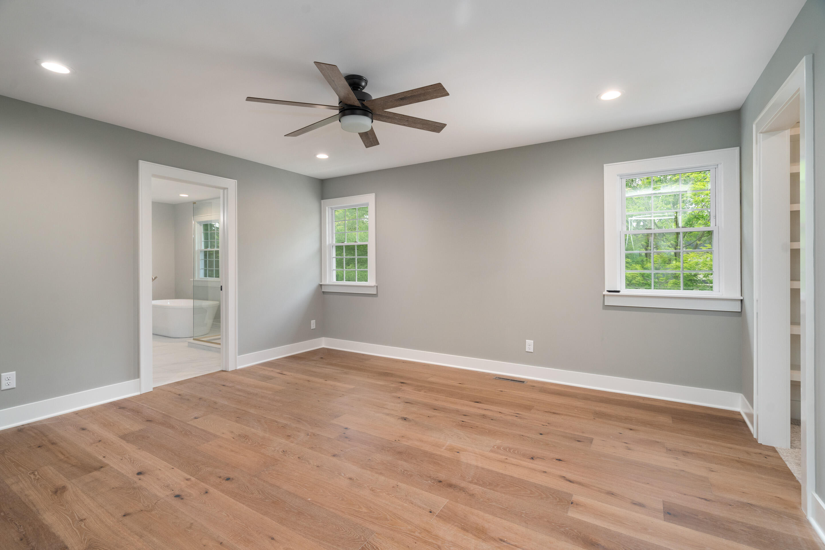 1720 Conlon Avenue SE