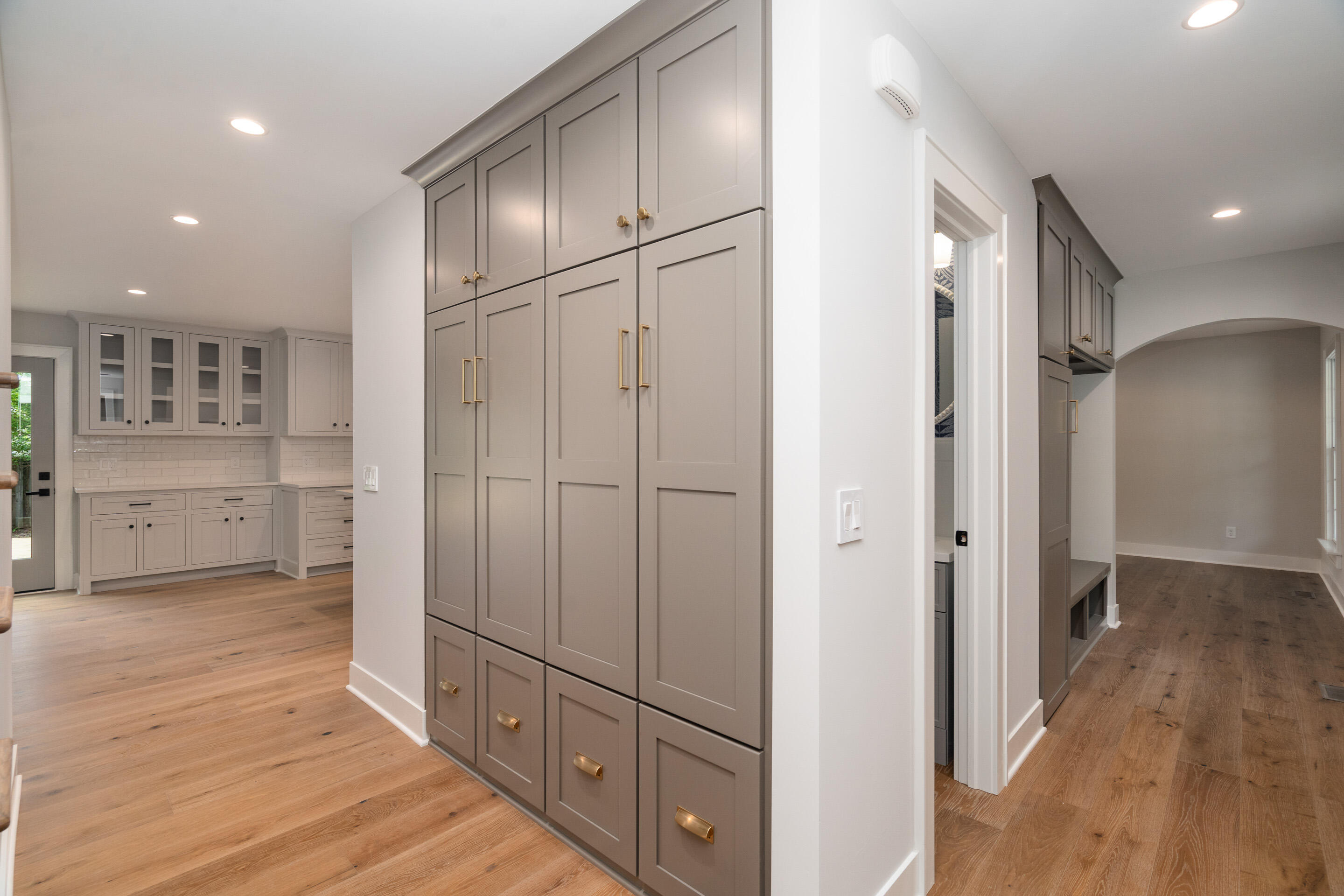 1720 Conlon Avenue SE