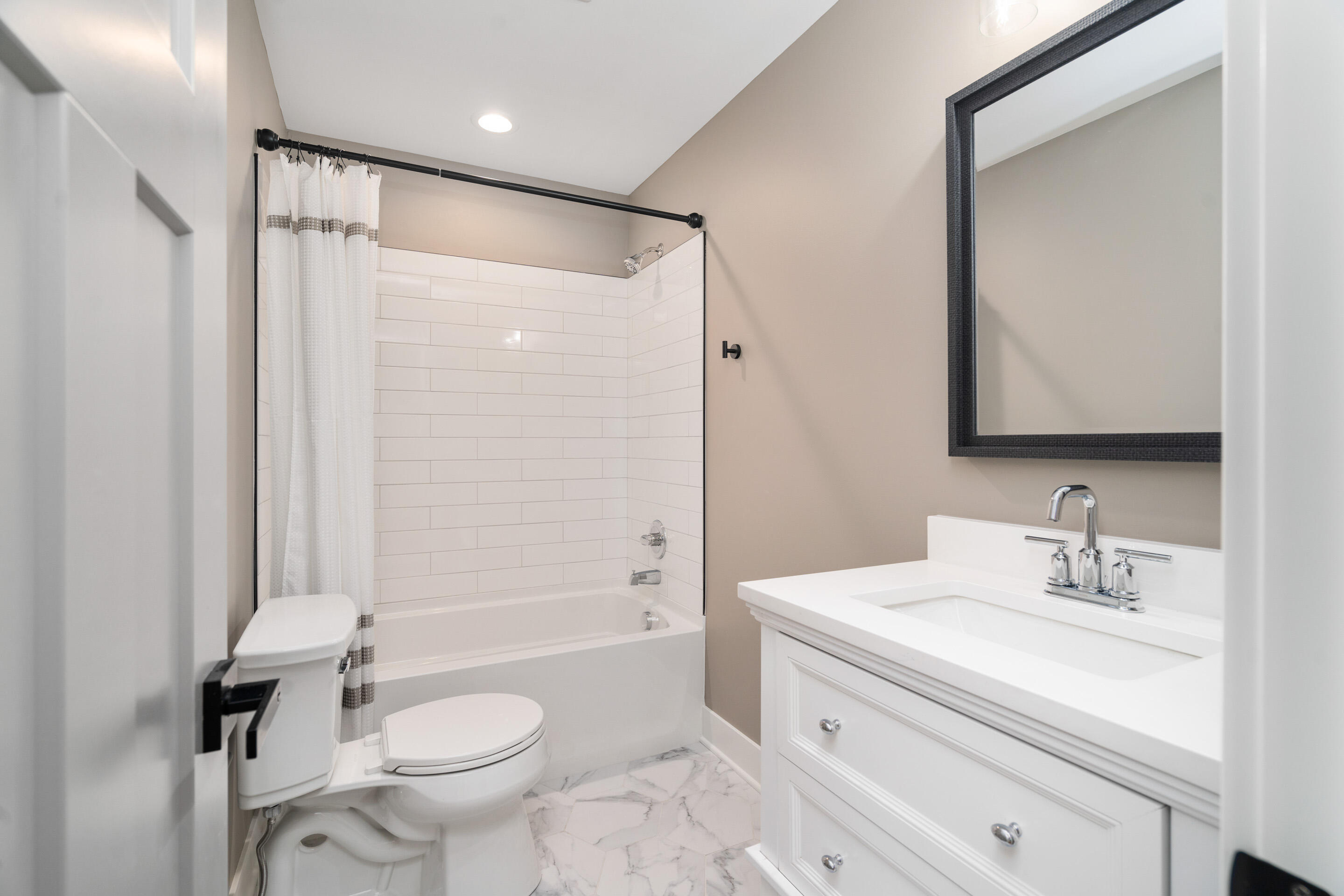 1720 Conlon Avenue SE