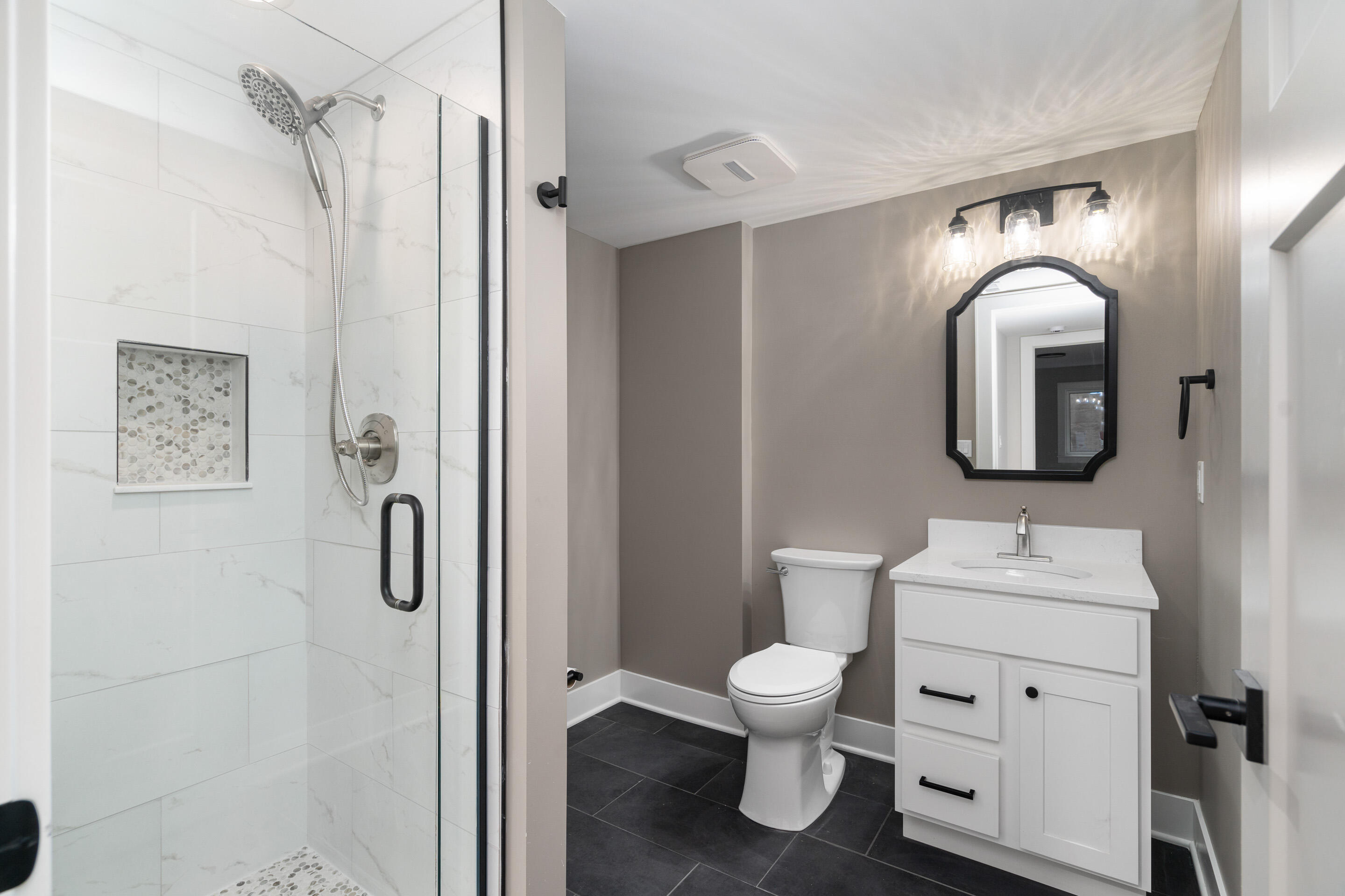 1720 Conlon Avenue SE