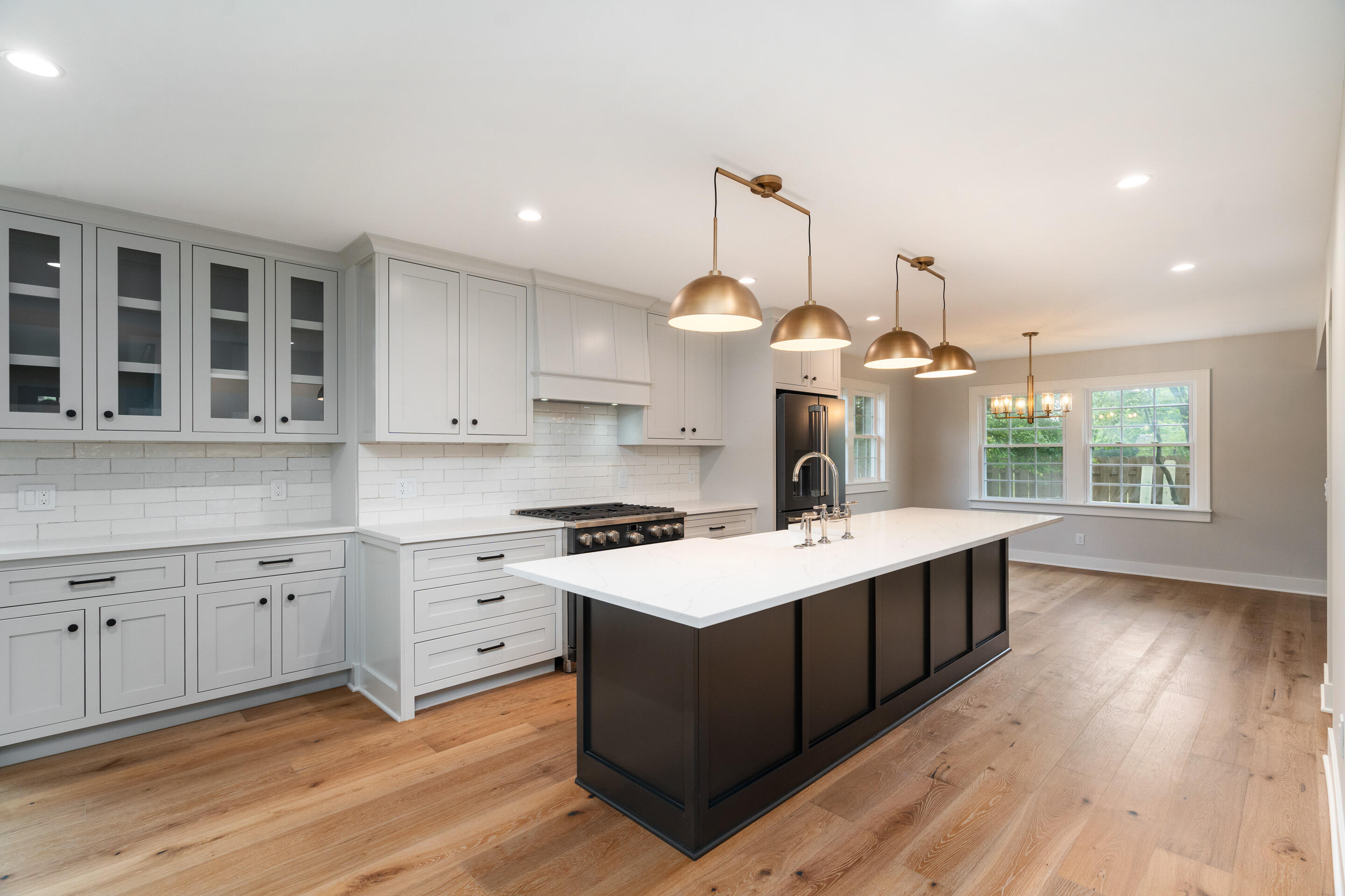 1720 Conlon Avenue SE