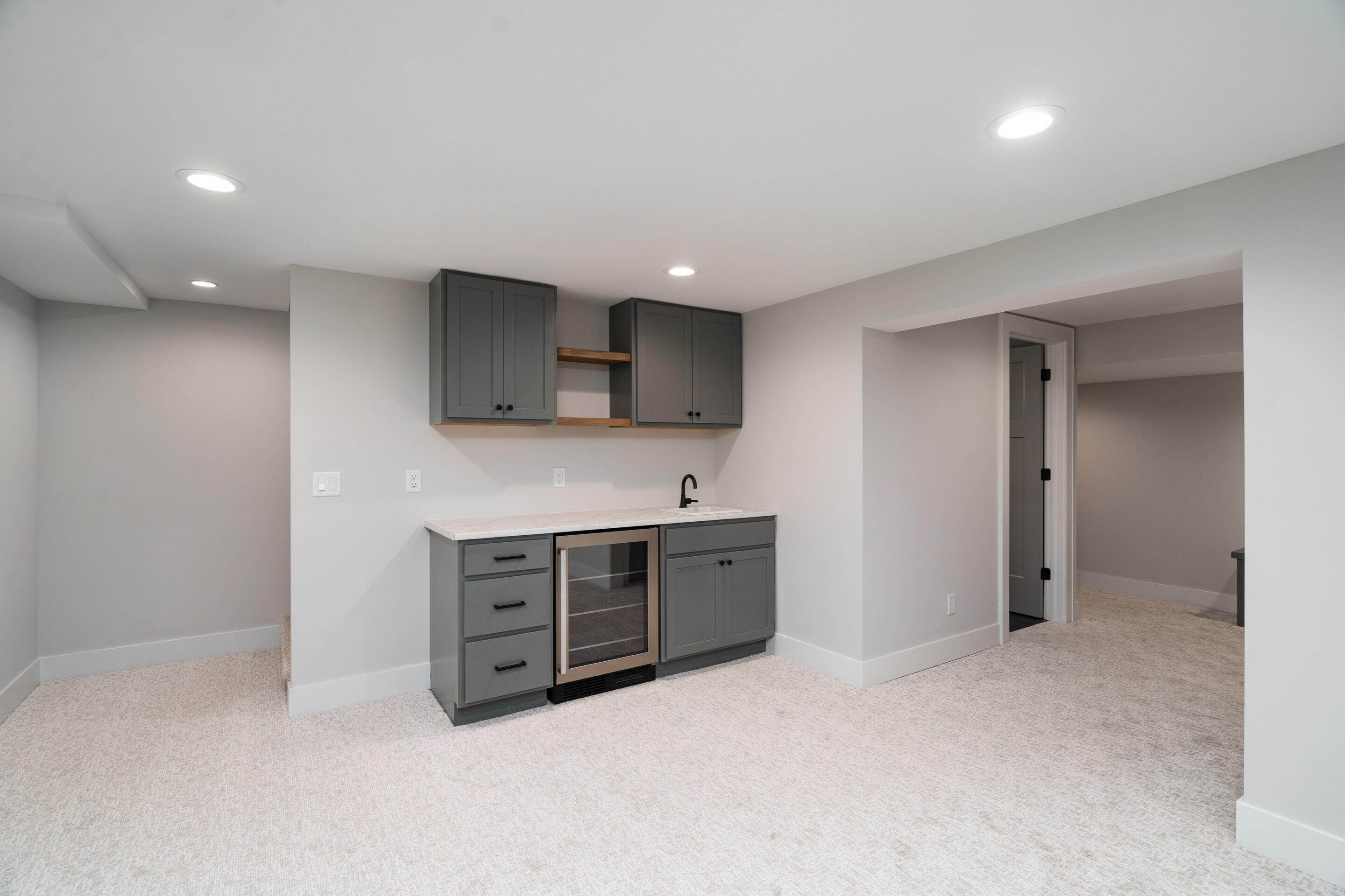 1720 Conlon Avenue SE