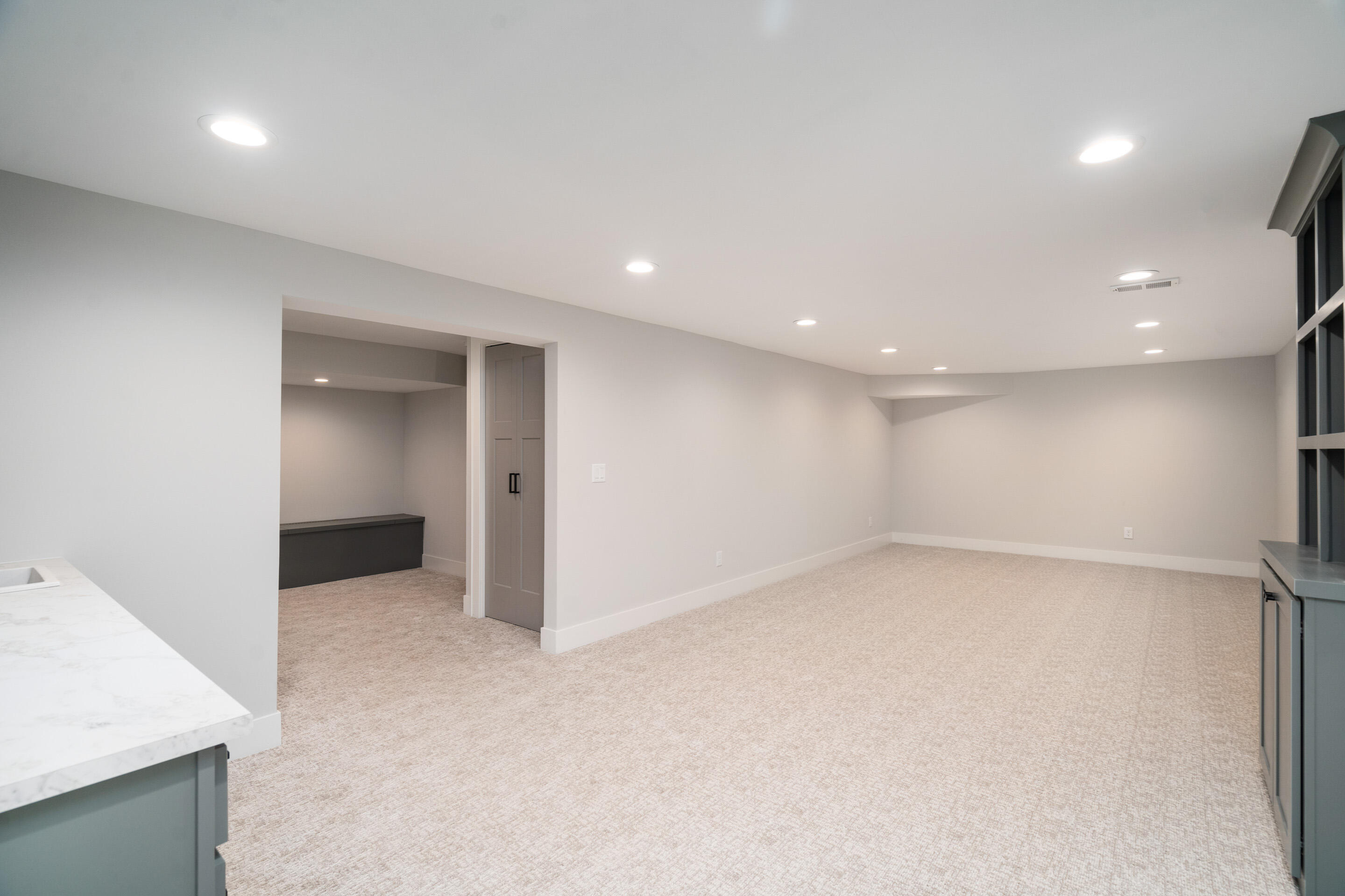 1720 Conlon Avenue SE