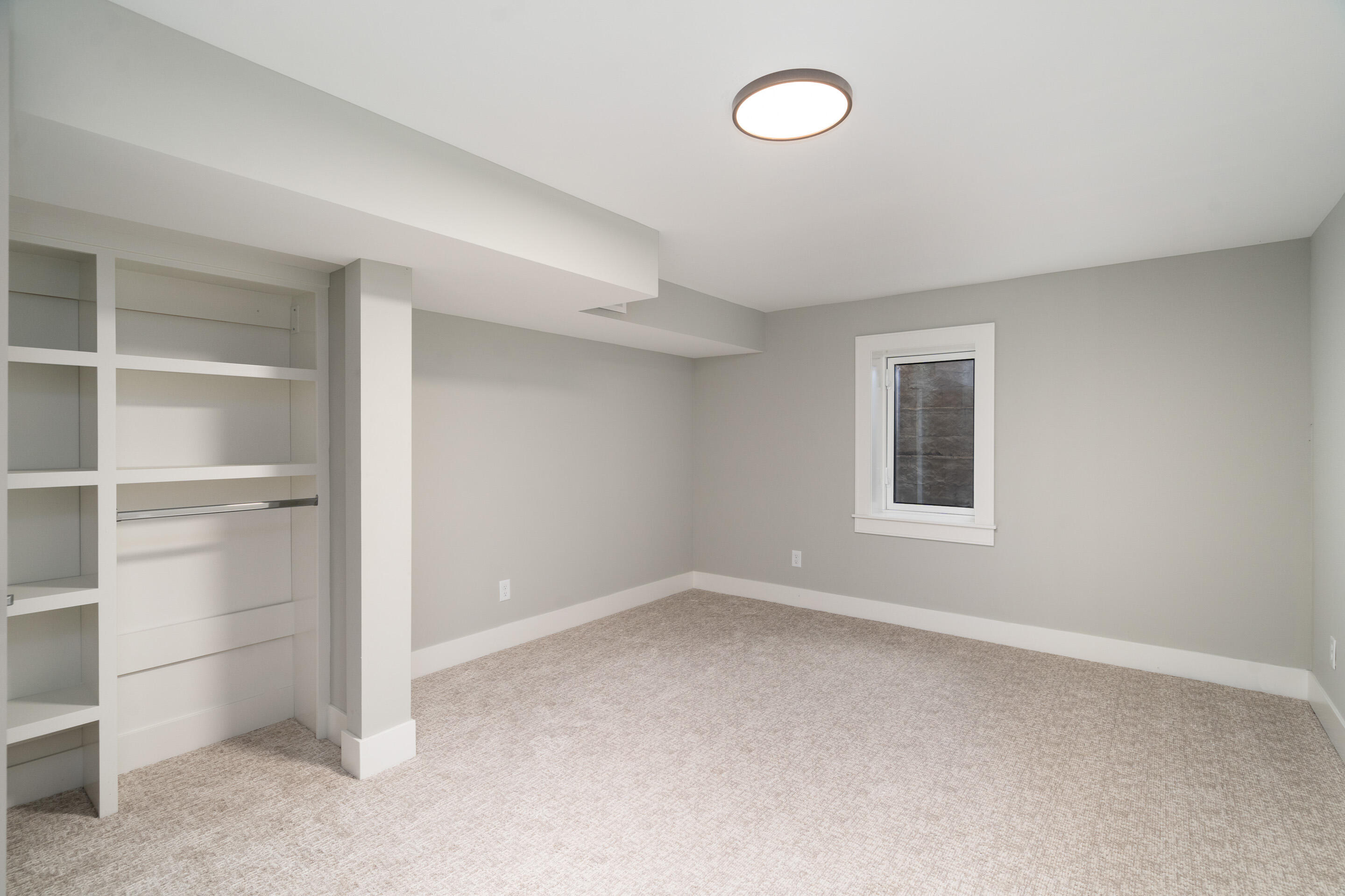 1720 Conlon Avenue SE