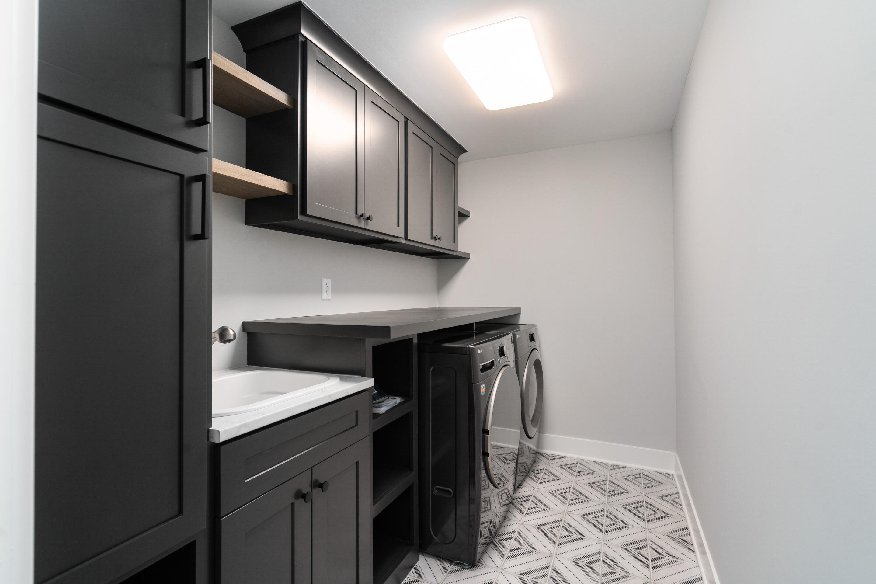 1720 Conlon Avenue SE