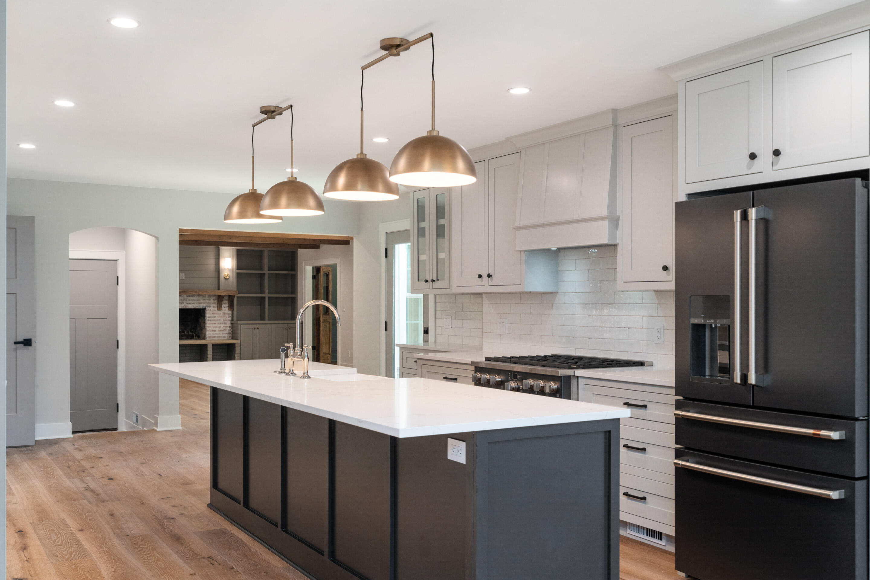 1720 Conlon Avenue SE