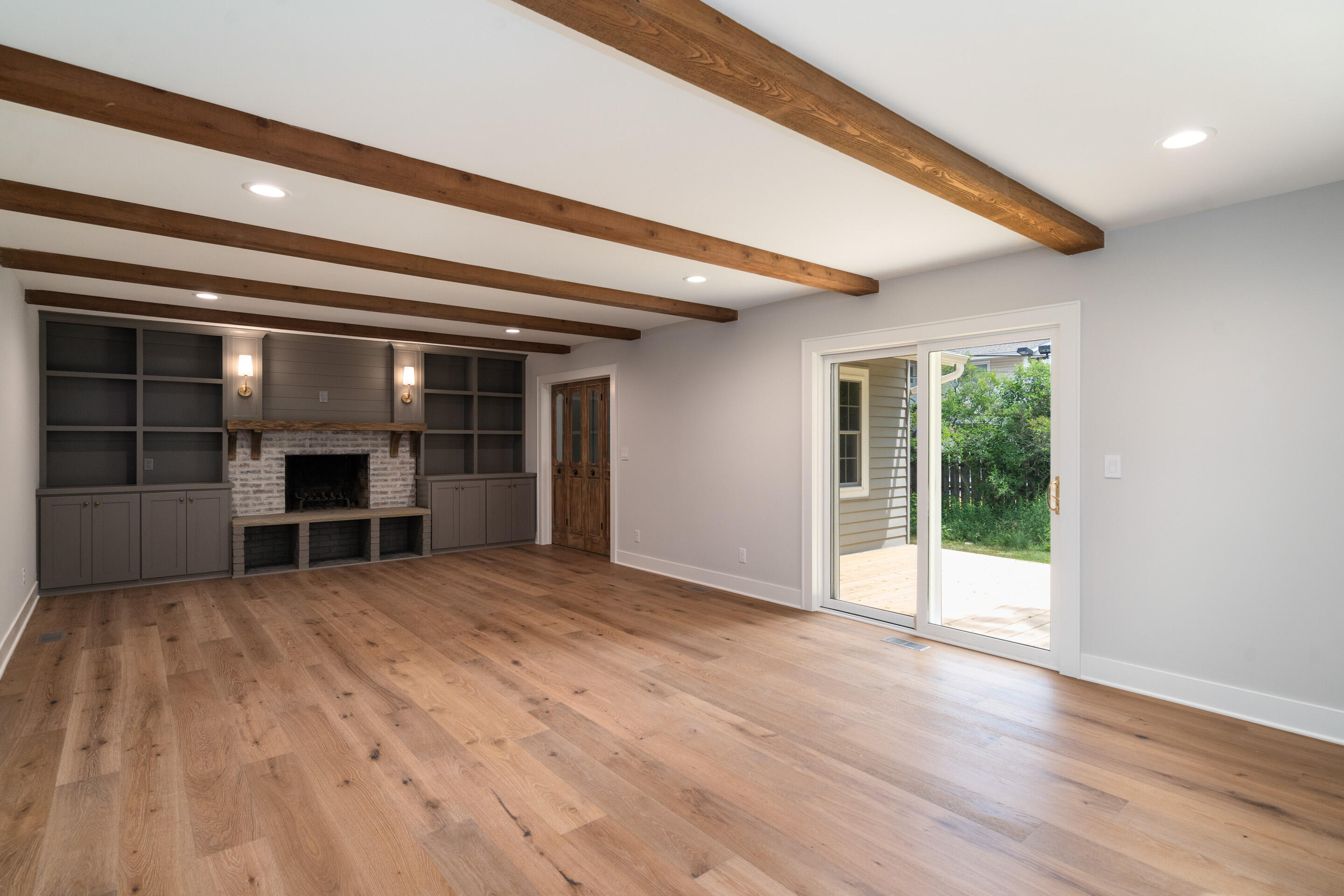 1720 Conlon Avenue SE