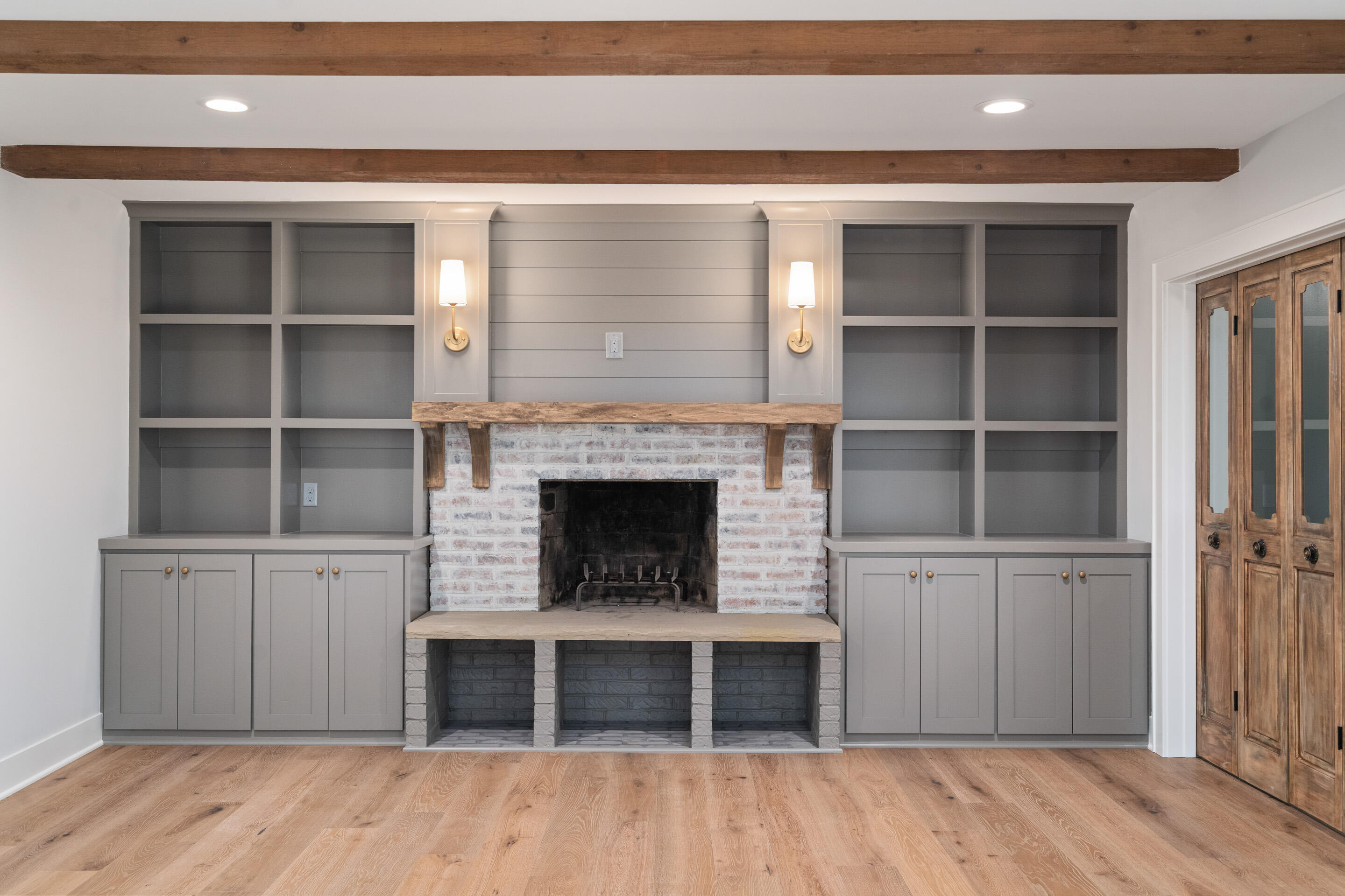 1720 Conlon Avenue SE