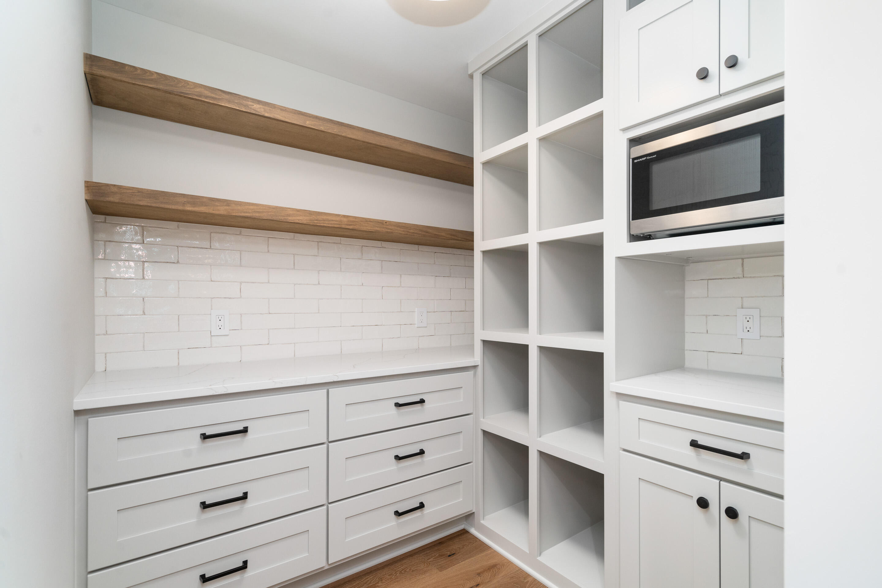 1720 Conlon Avenue SE