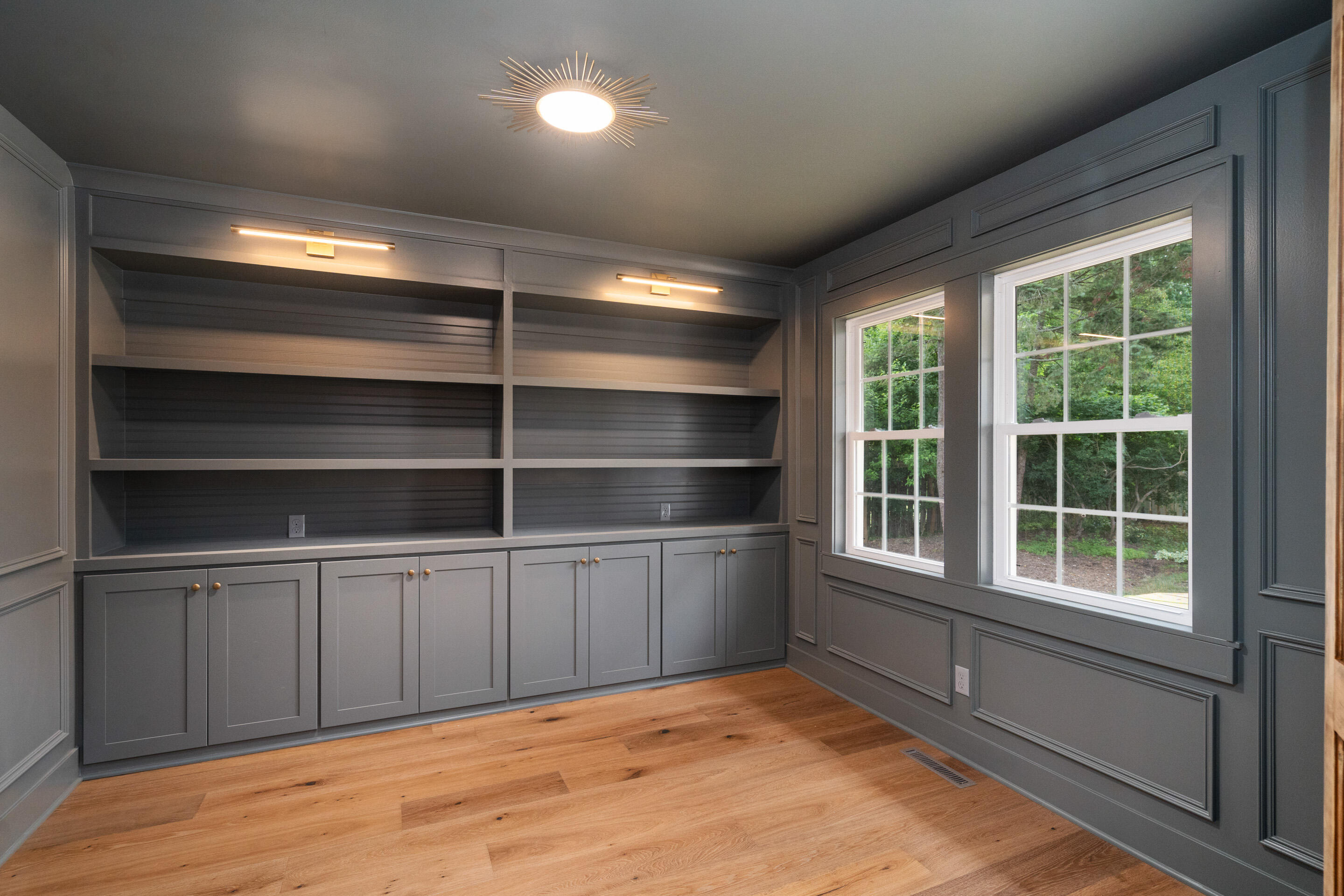 1720 Conlon Avenue SE