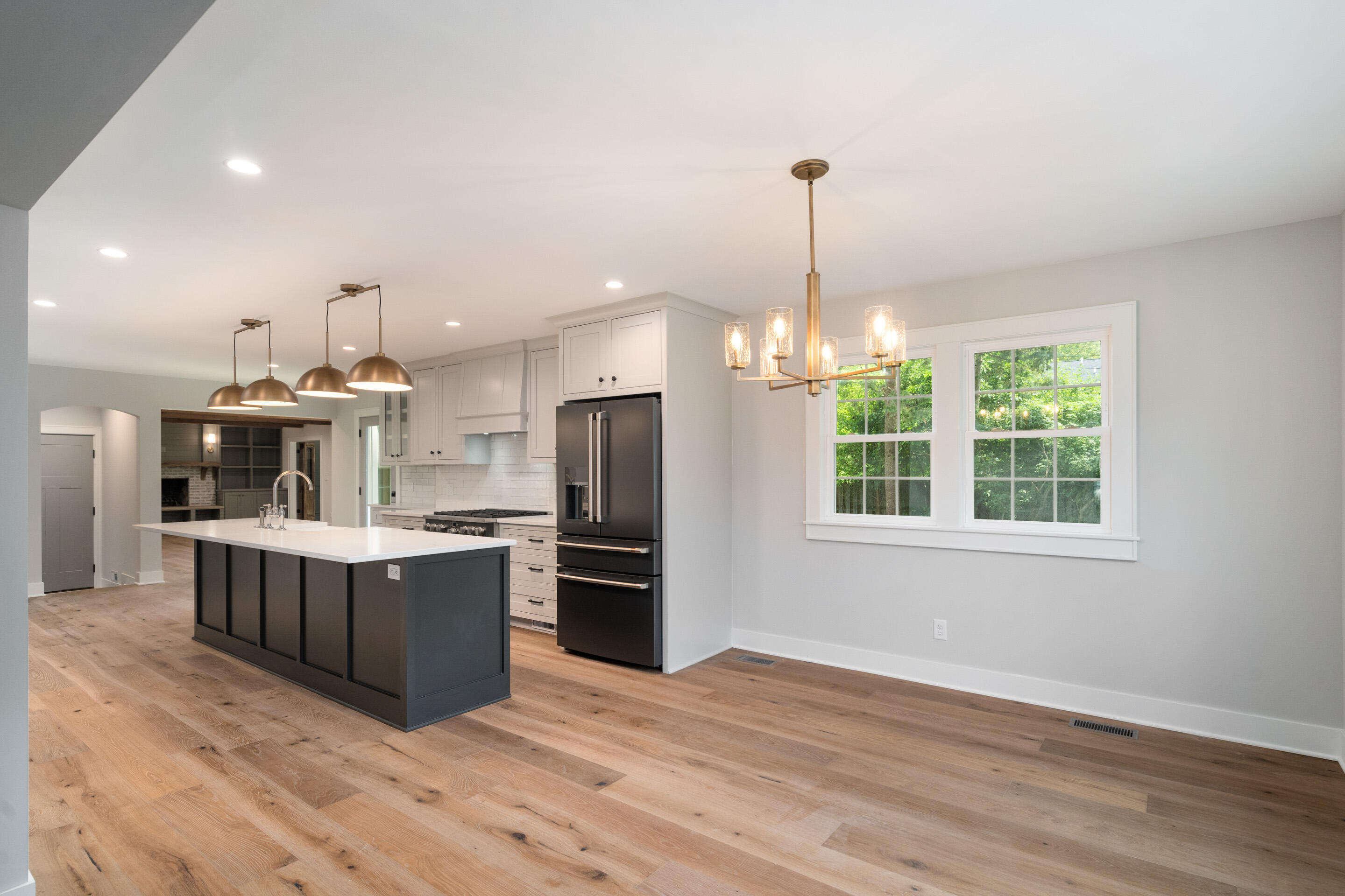 1720 Conlon Avenue SE