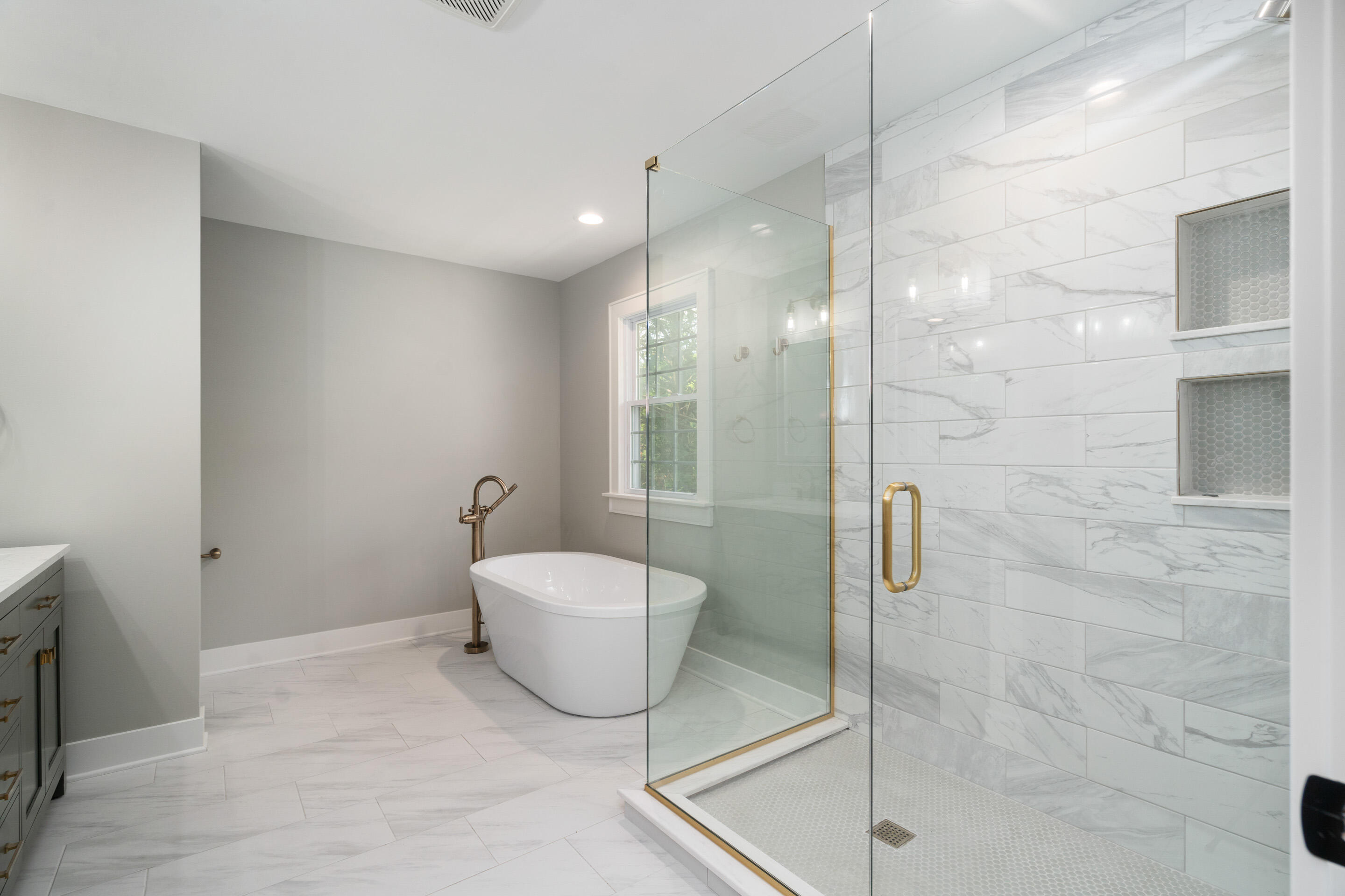 1720 Conlon Avenue SE