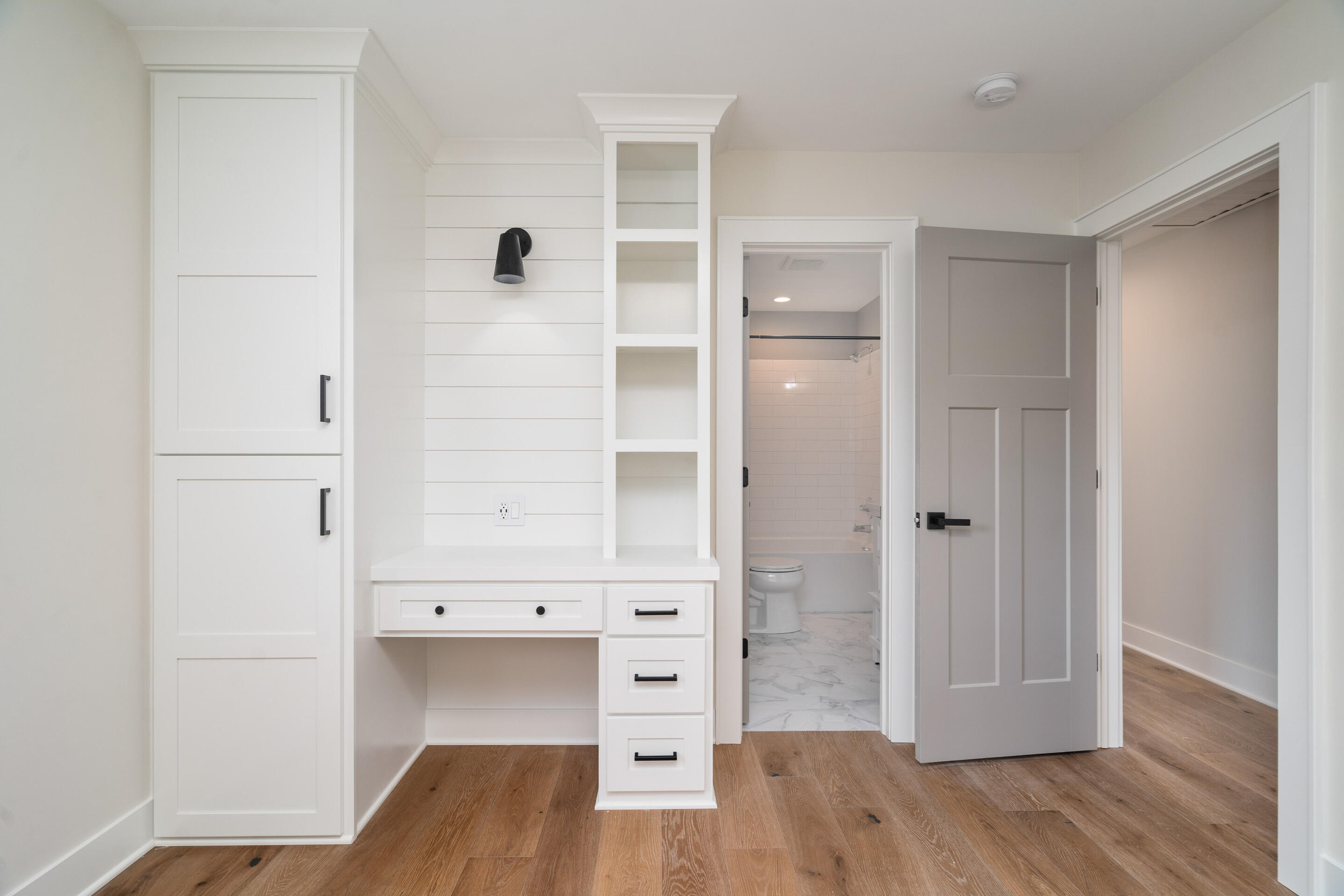 1720 Conlon Avenue SE