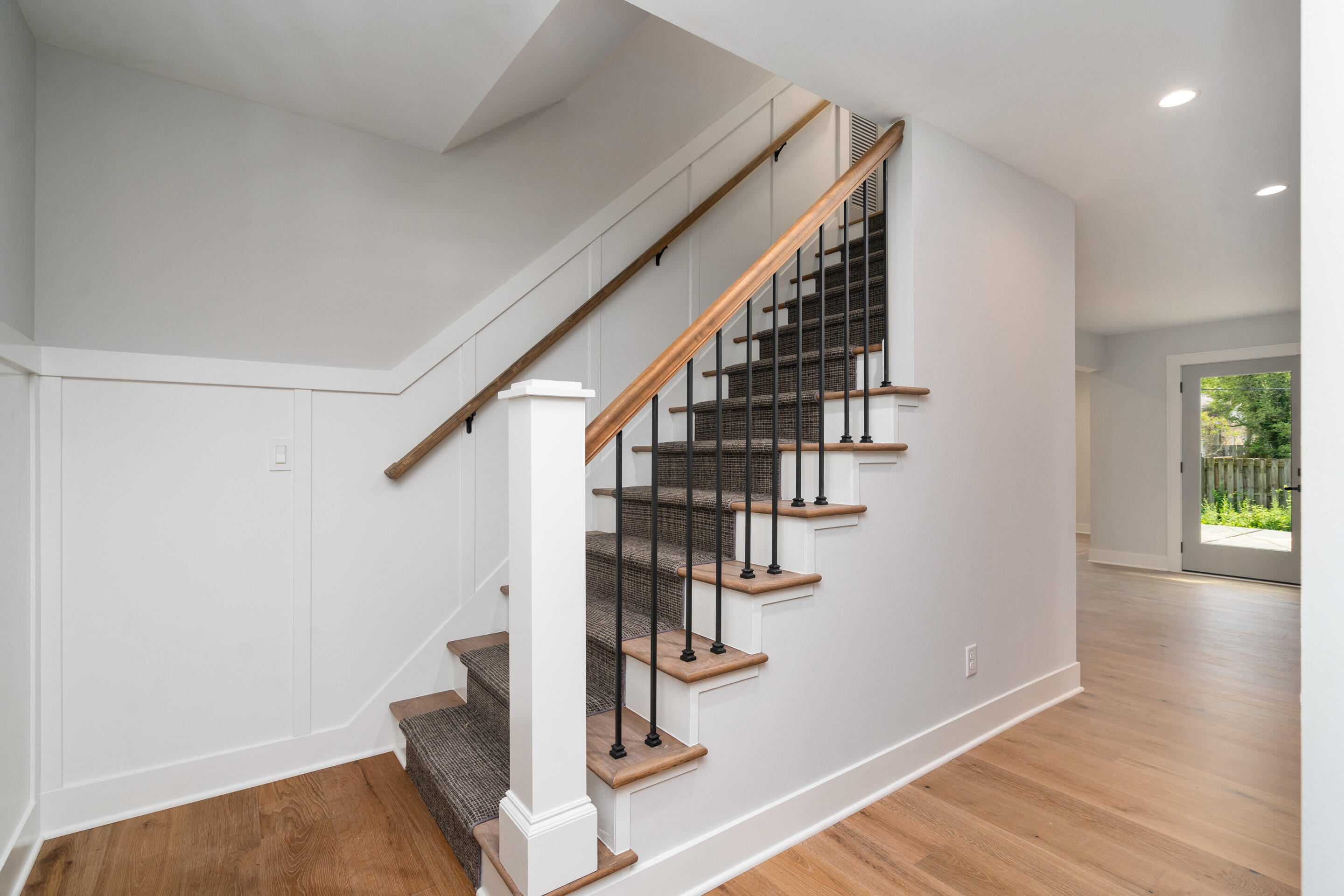 1720 Conlon Avenue SE