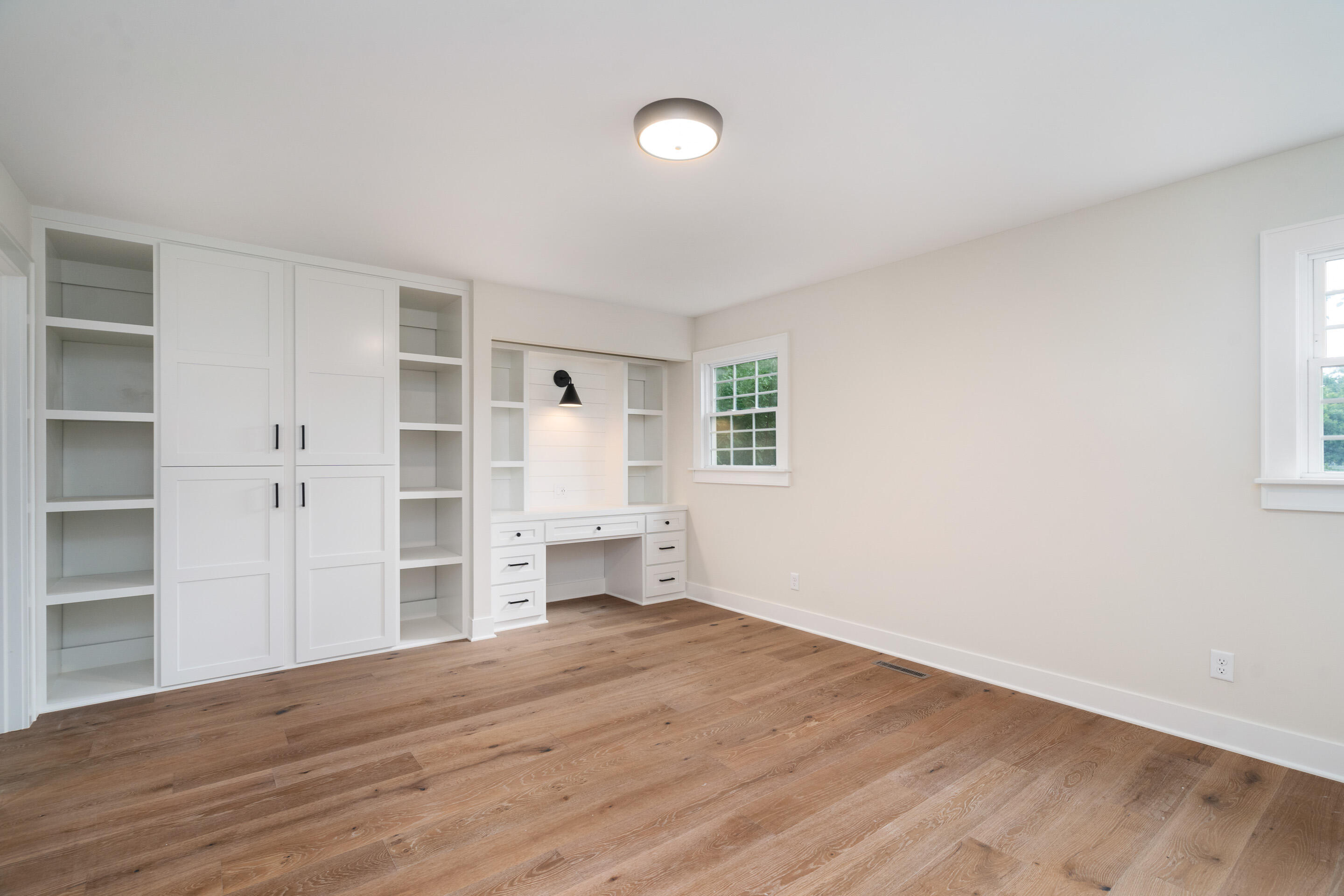 1720 Conlon Avenue SE