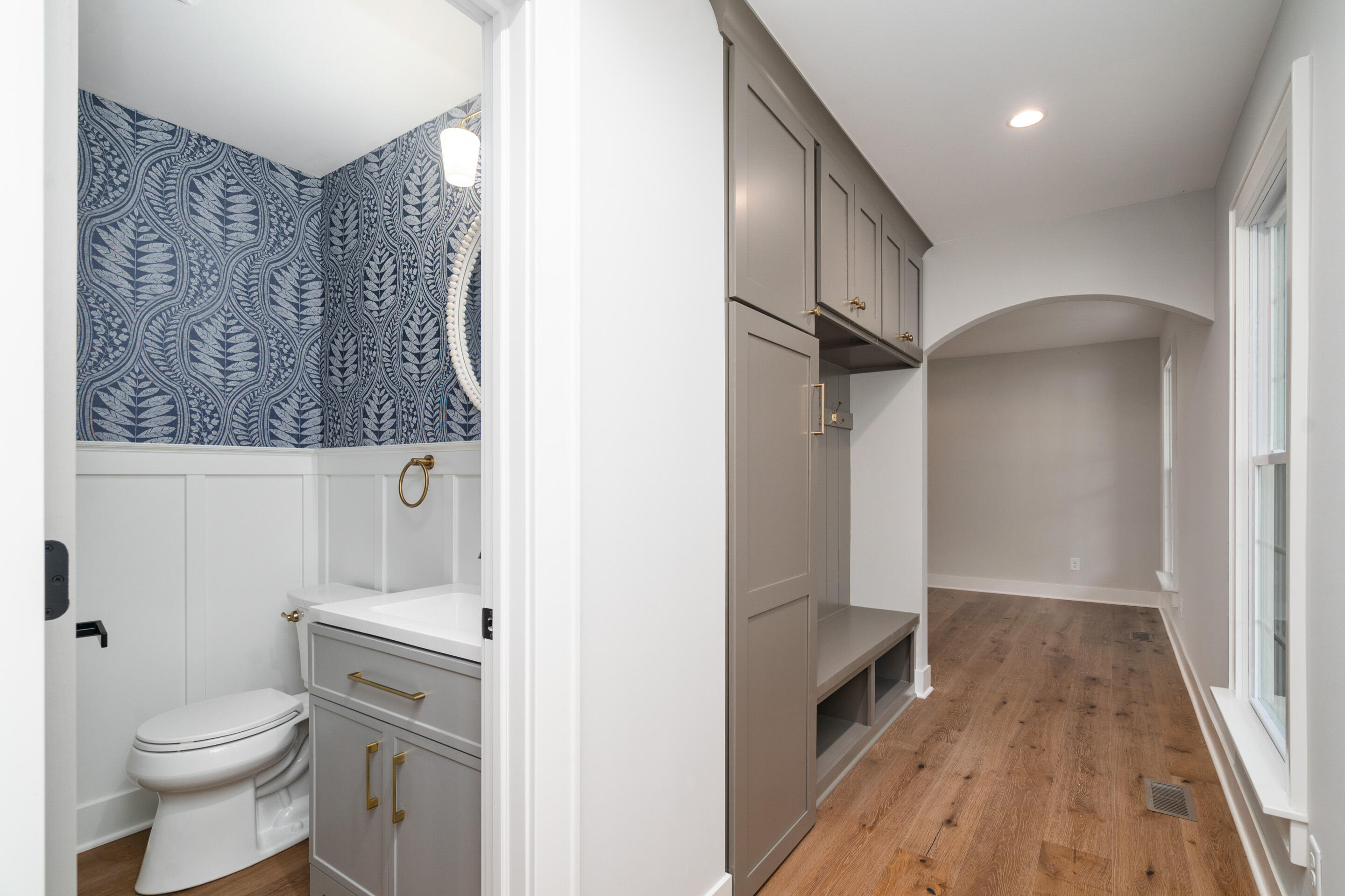 1720 Conlon Avenue SE