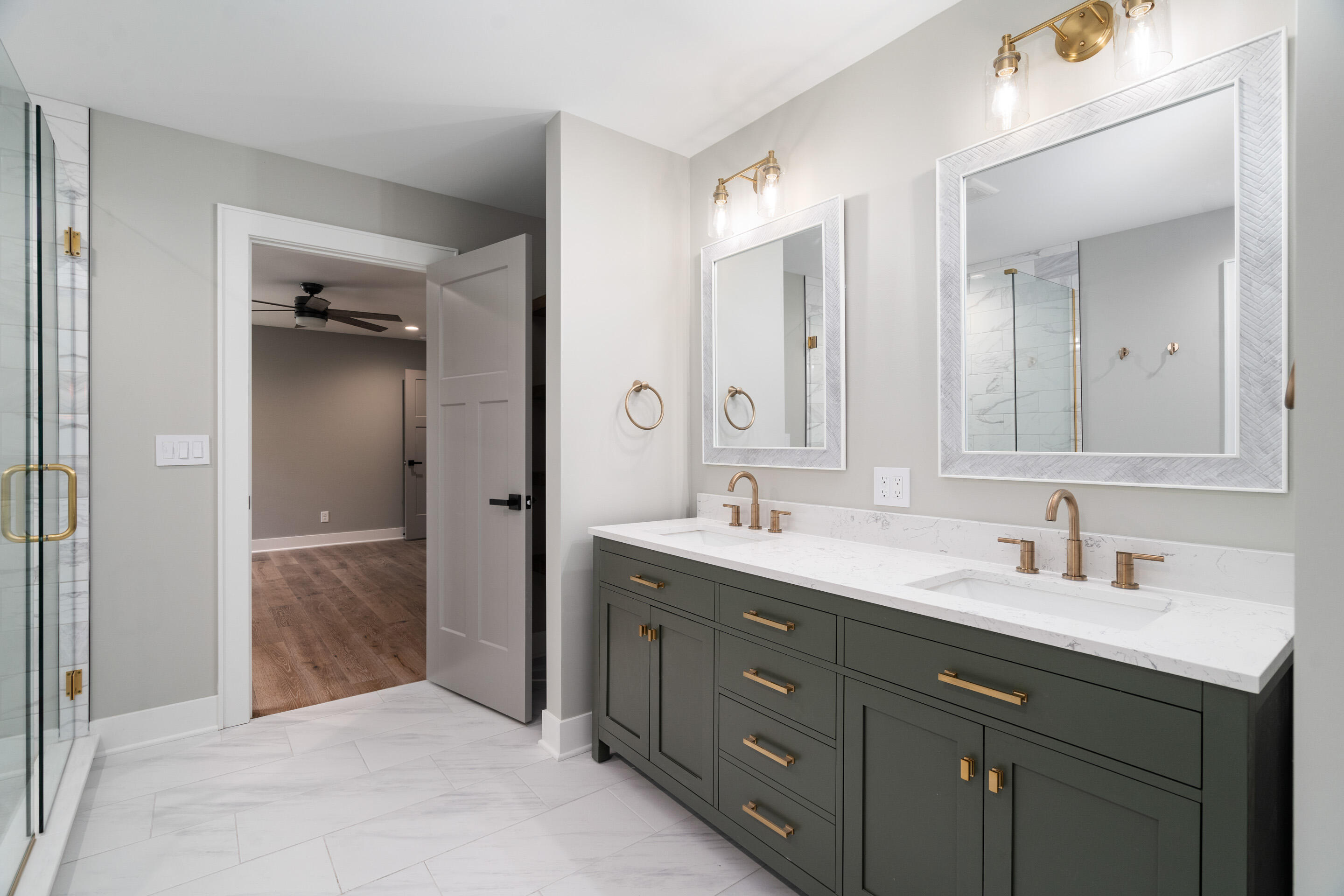 1720 Conlon Avenue SE