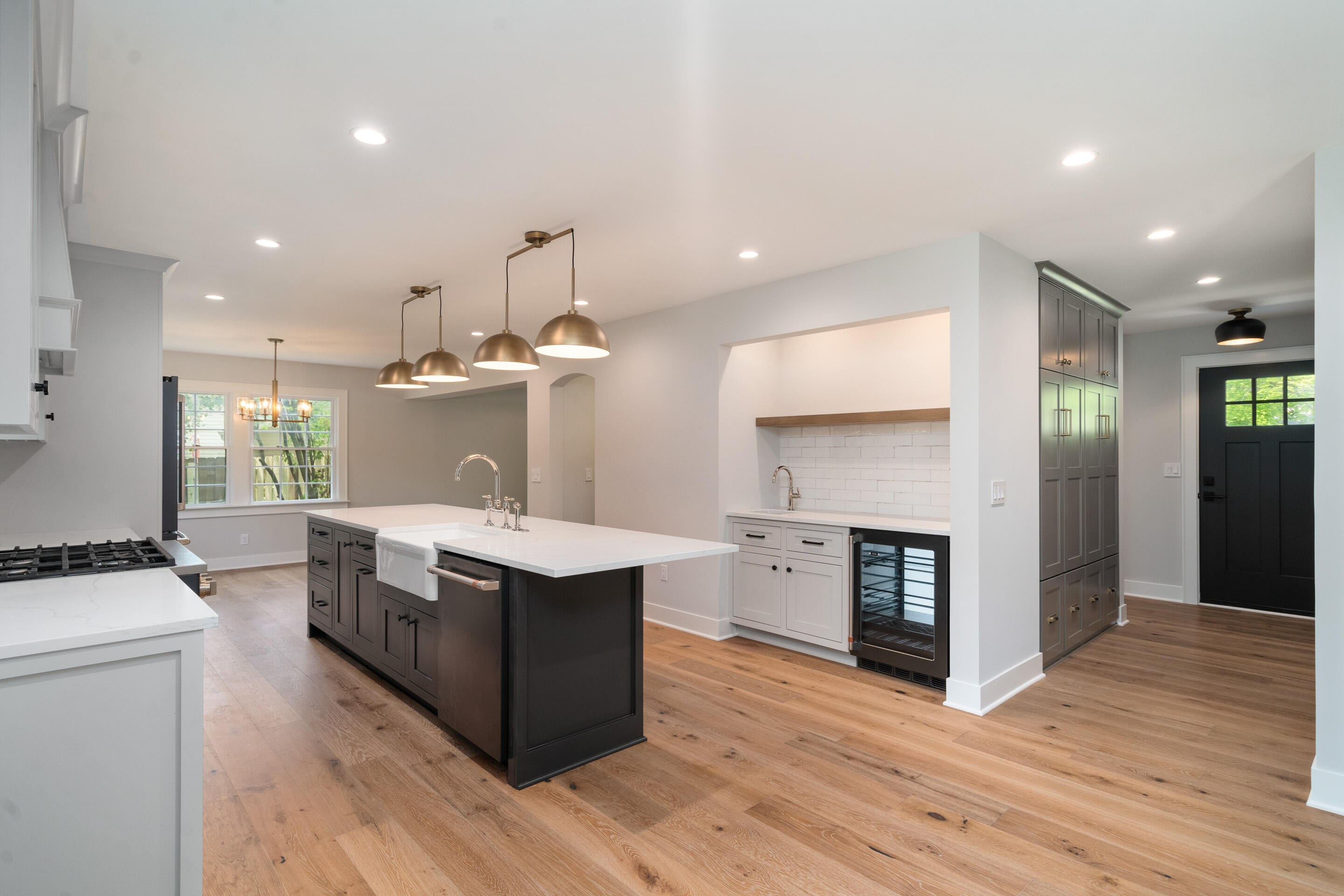 1720 Conlon Avenue SE