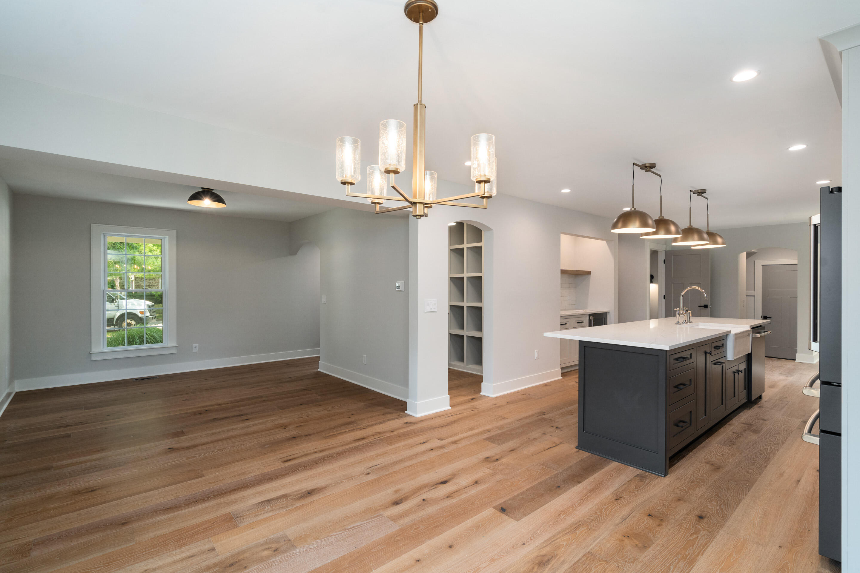 1720 Conlon Avenue SE