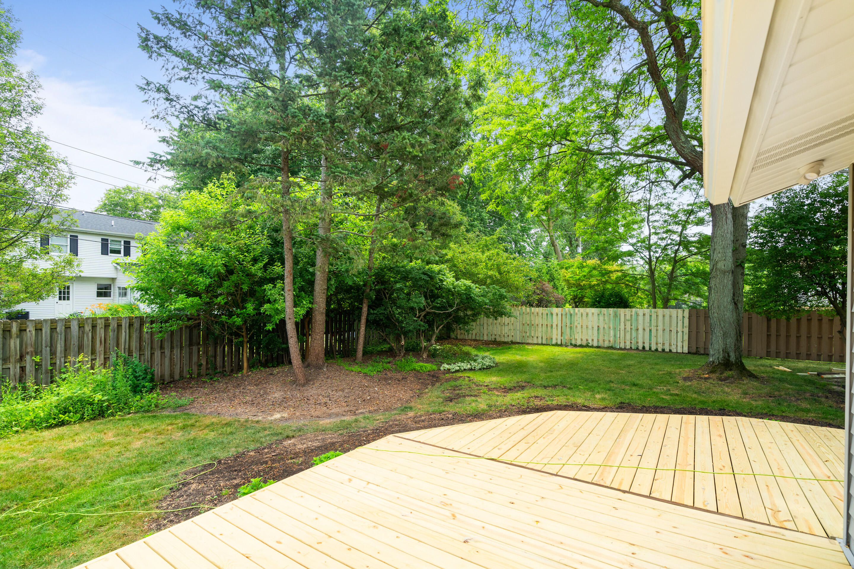 1720 Conlon Avenue SE