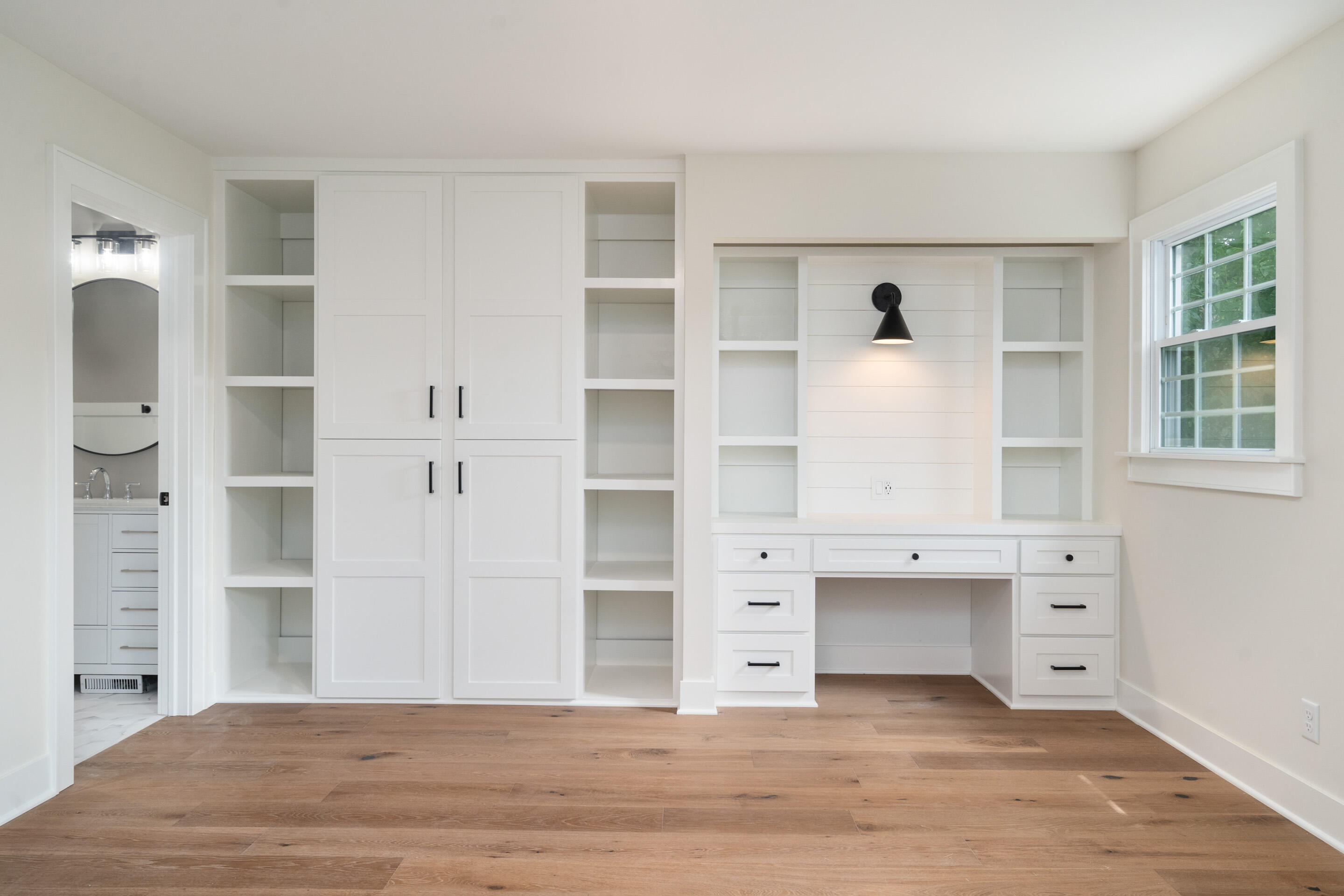 1720 Conlon Avenue SE