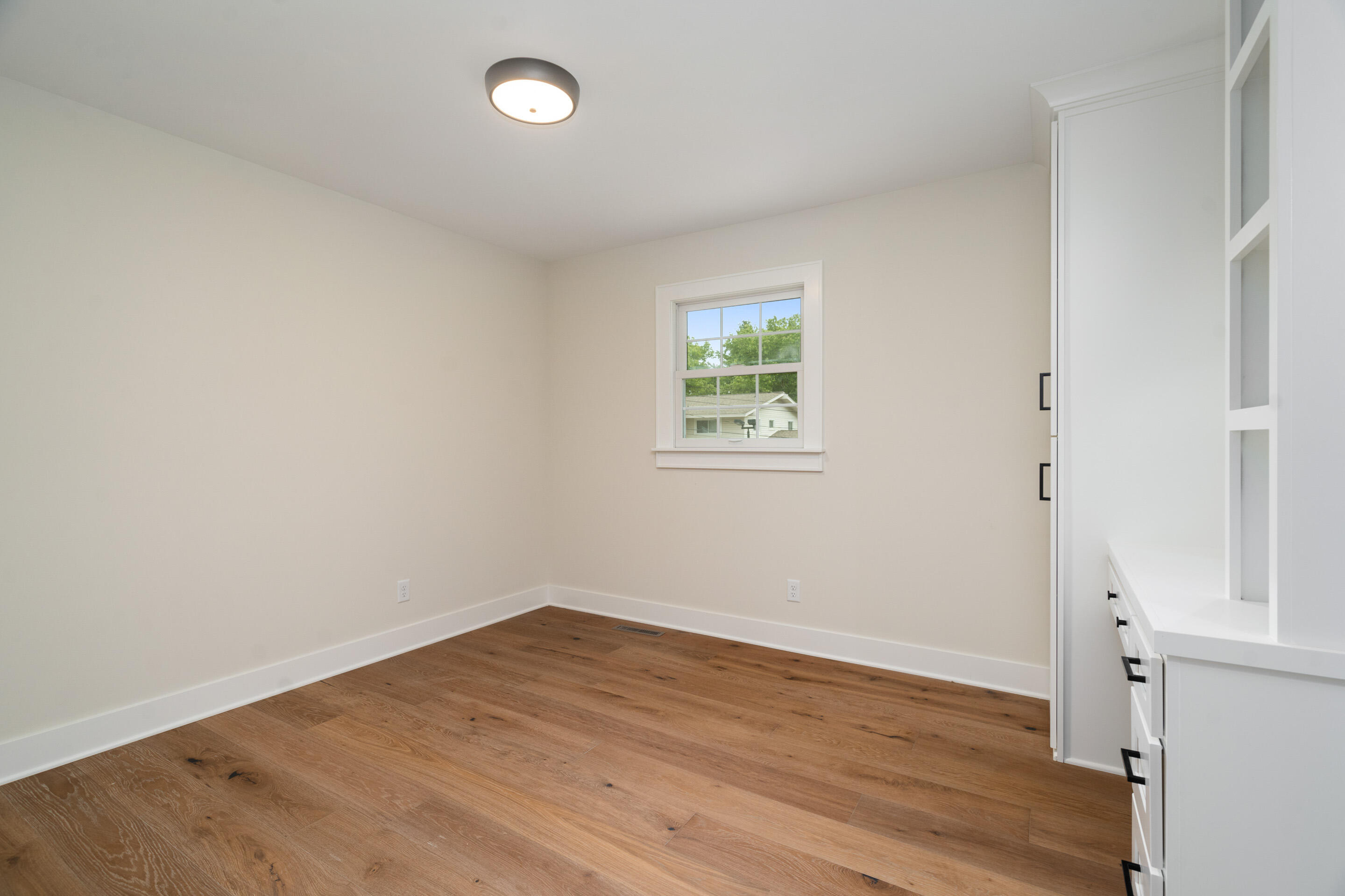 1720 Conlon Avenue SE