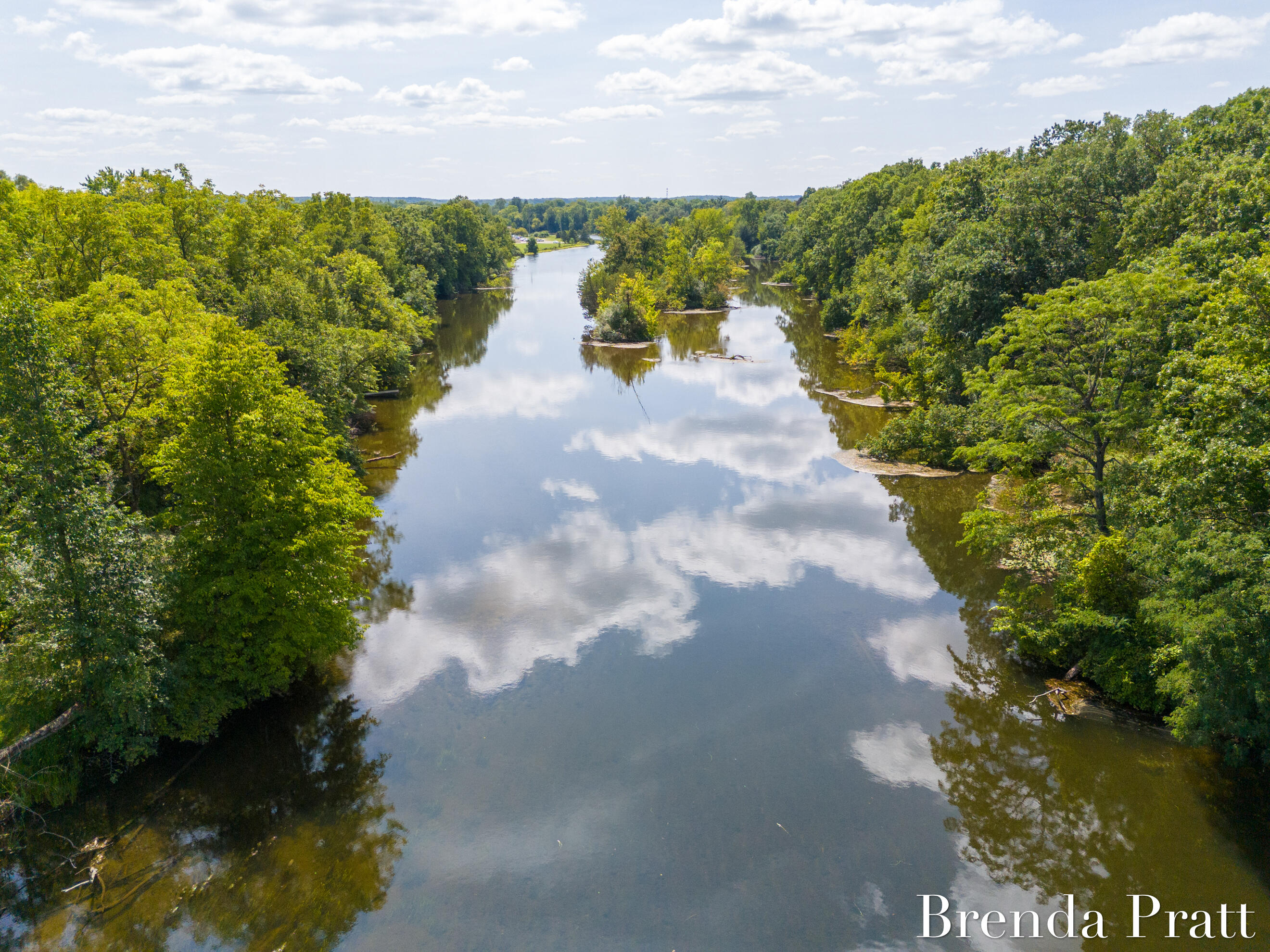 985 N Washington Street