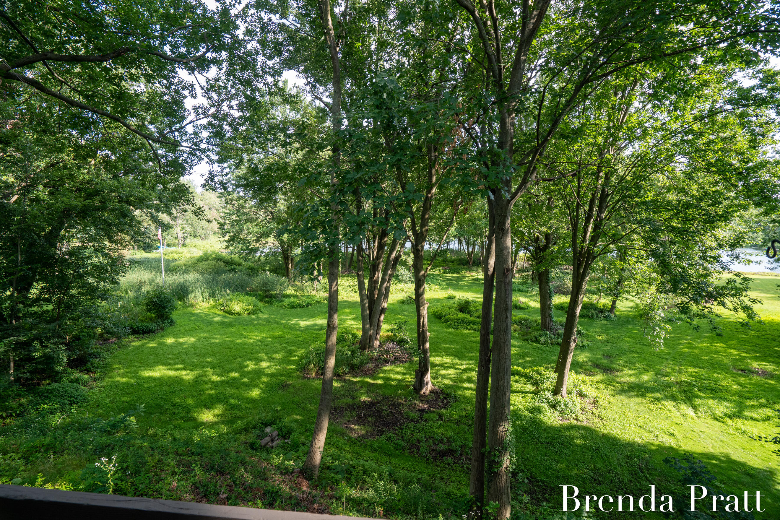 3510 Eastview Drive NE