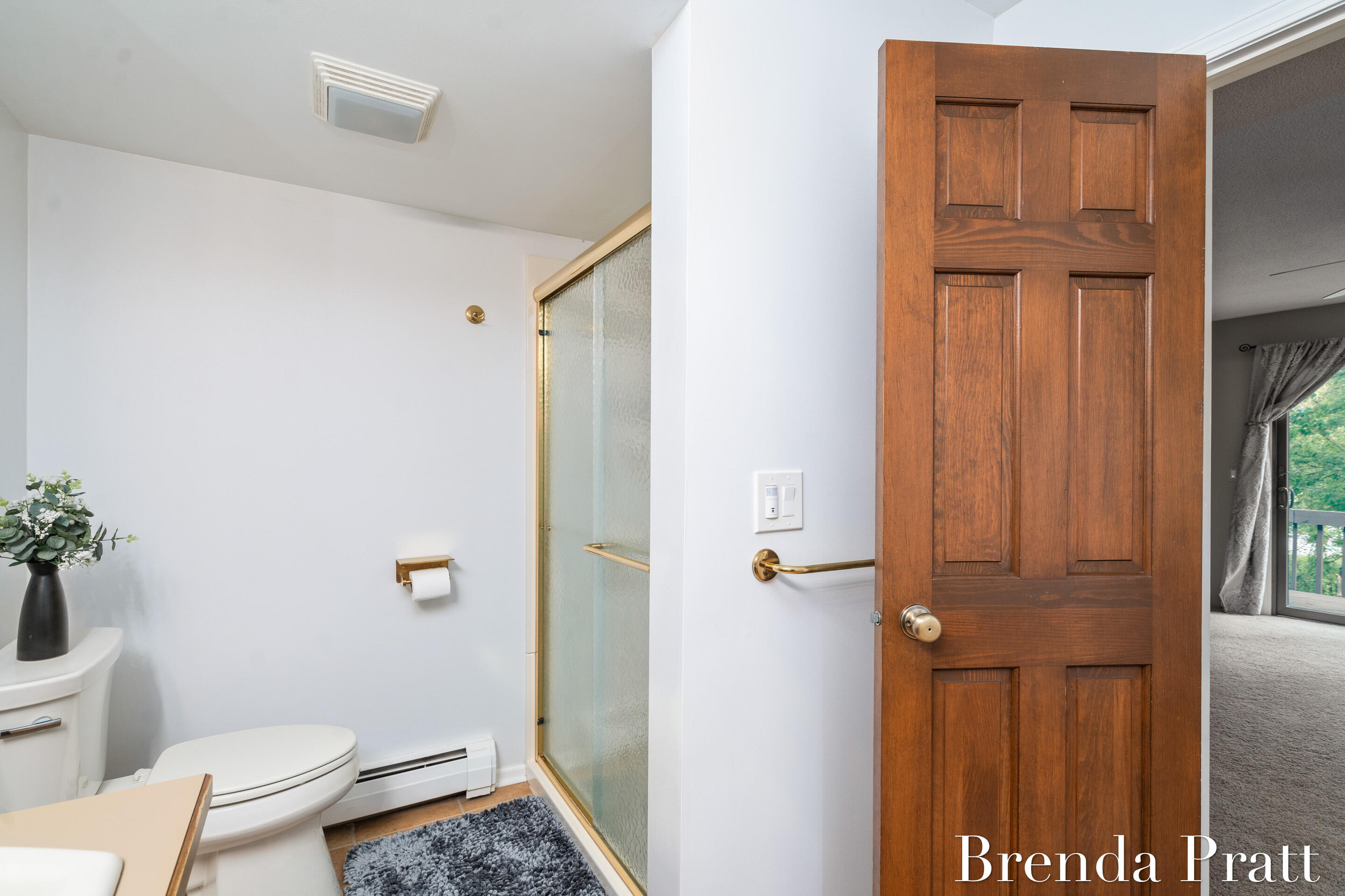 3510 Eastview Drive NE