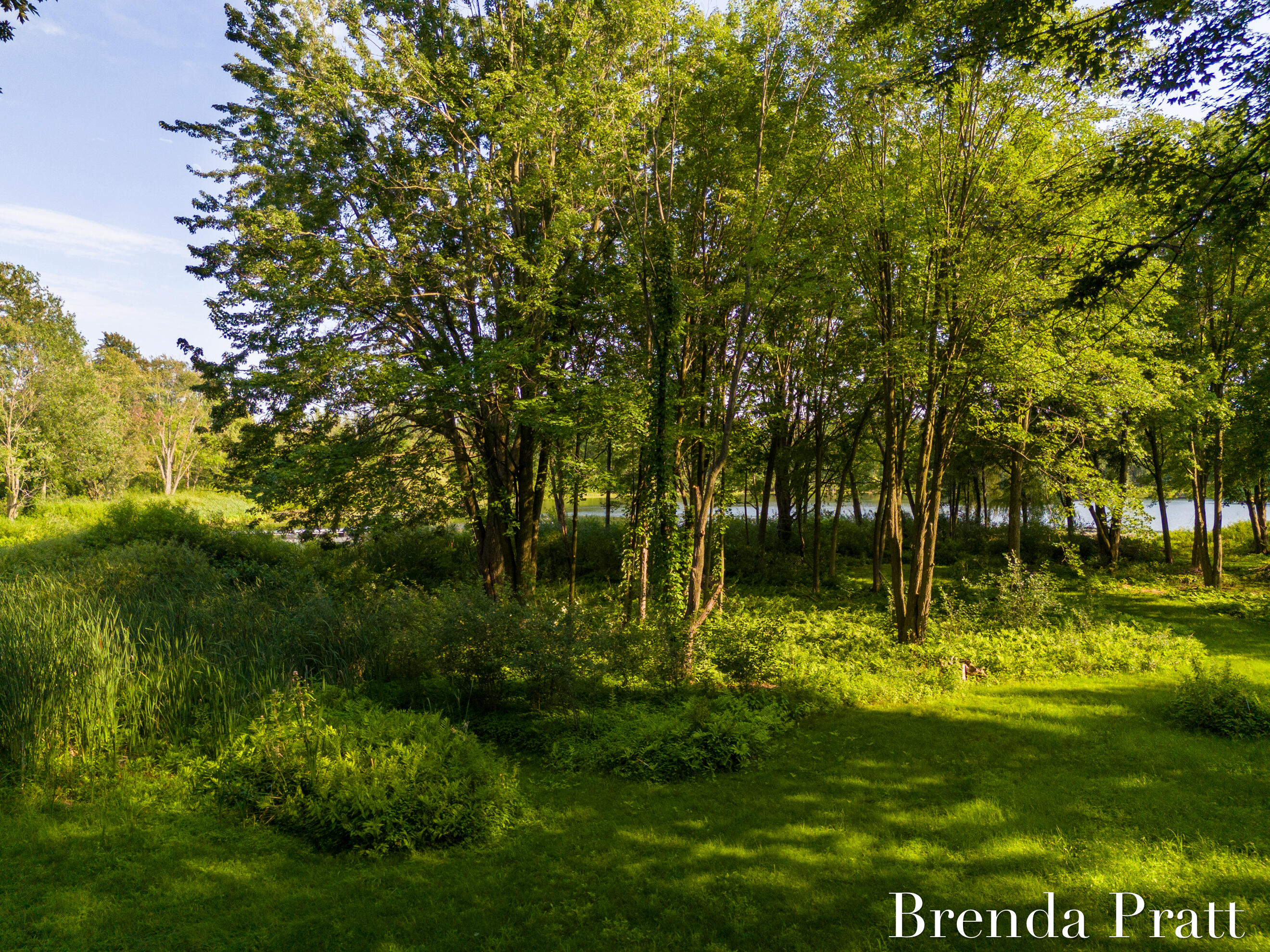 3510 Eastview Drive NE