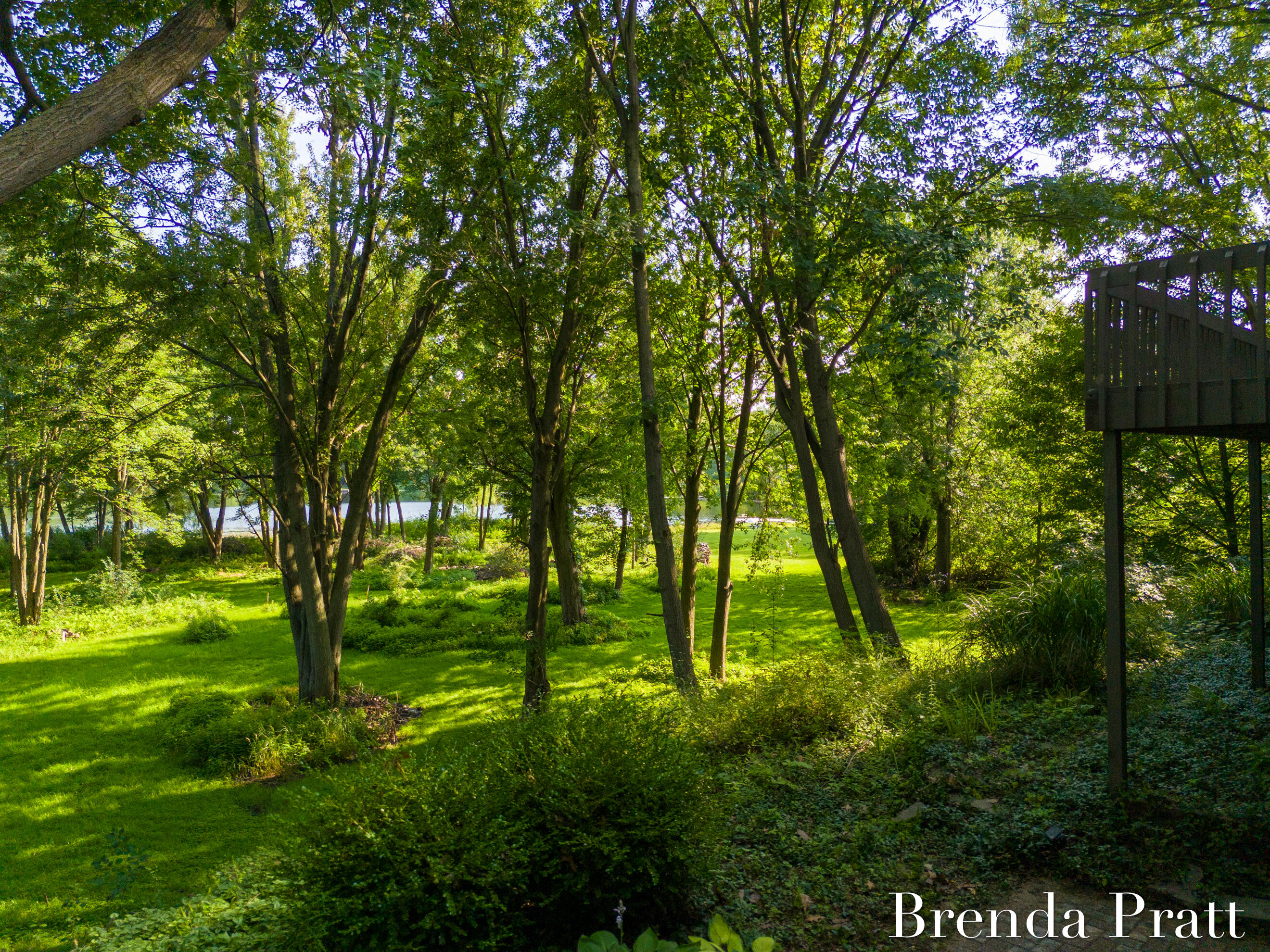 3510 Eastview Drive NE