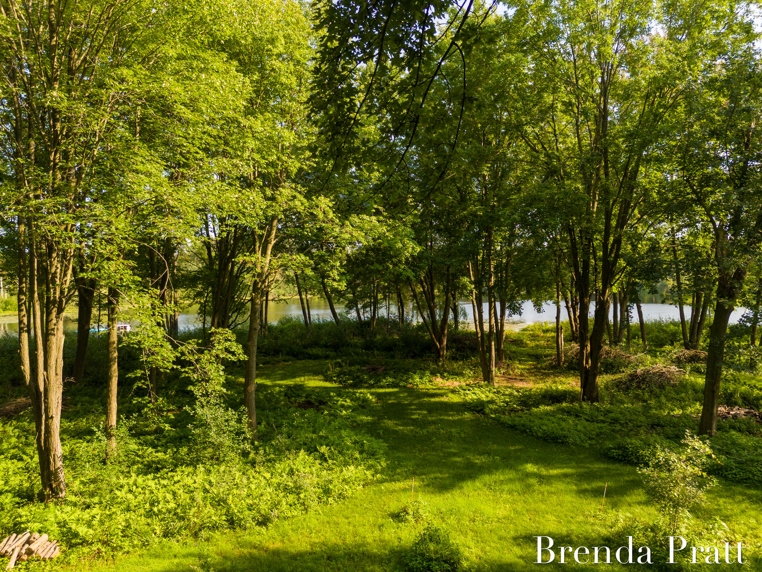 3510 Eastview Drive NE