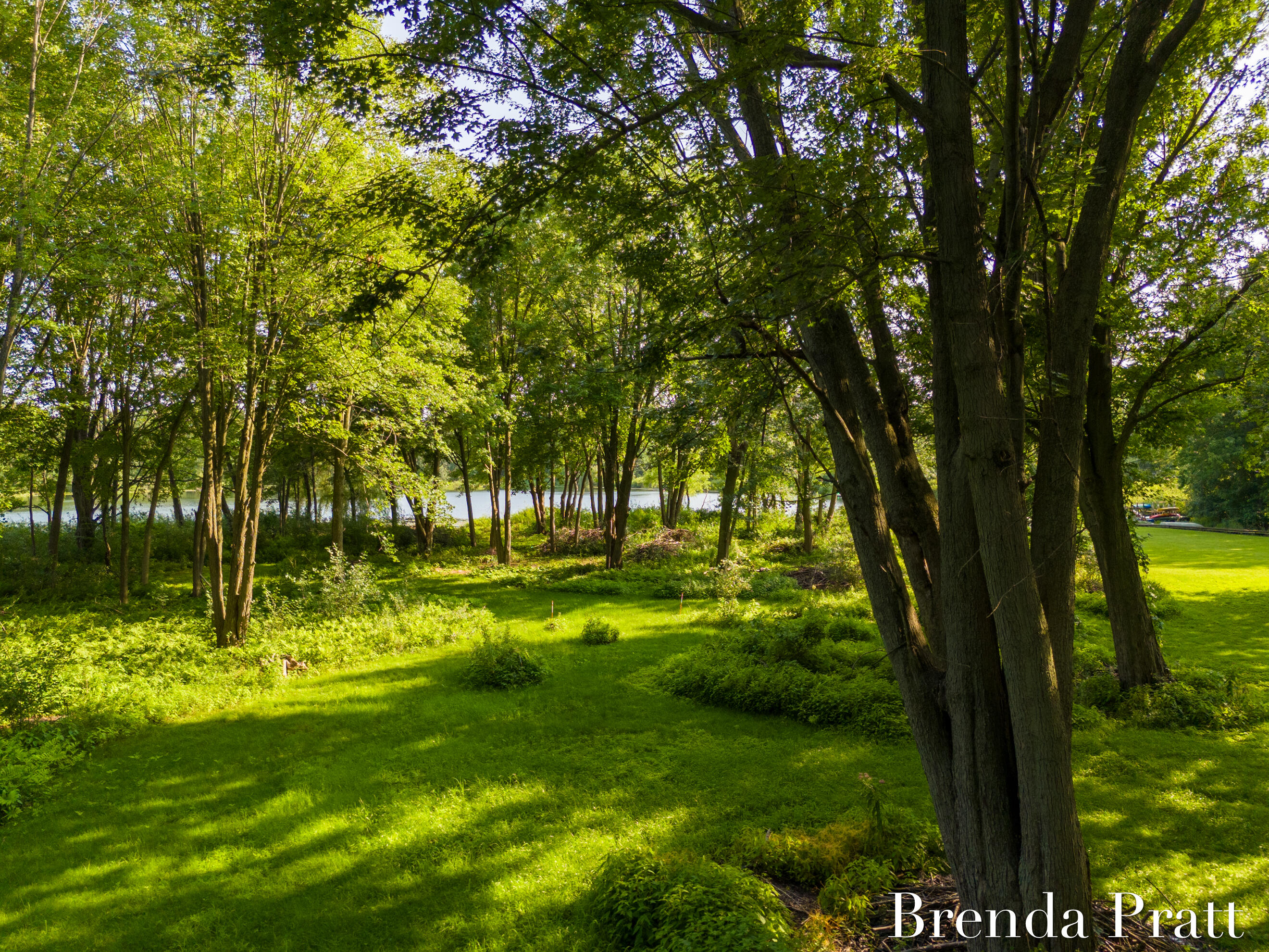 3510 Eastview Drive NE