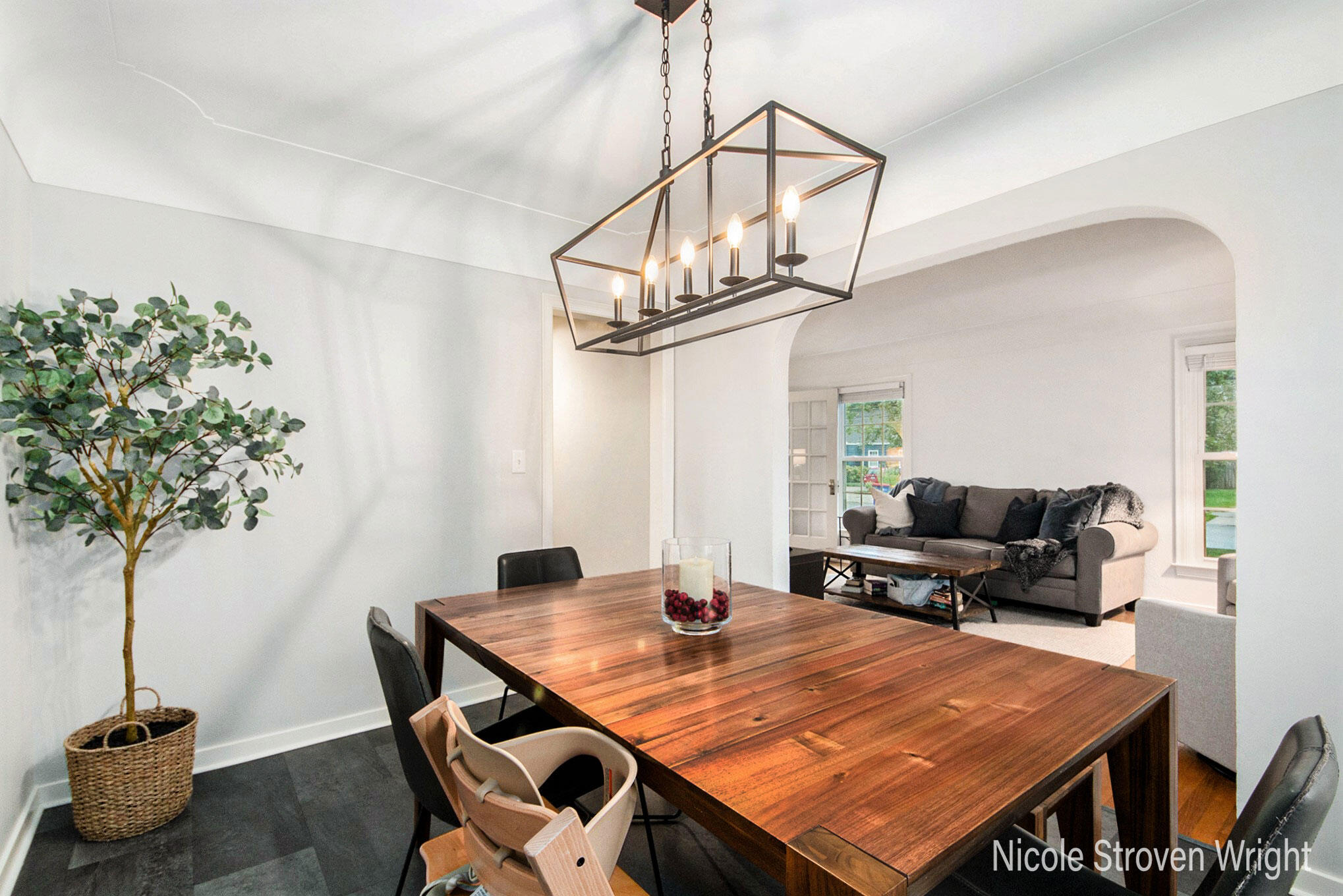 862 S Ottillia Street SE