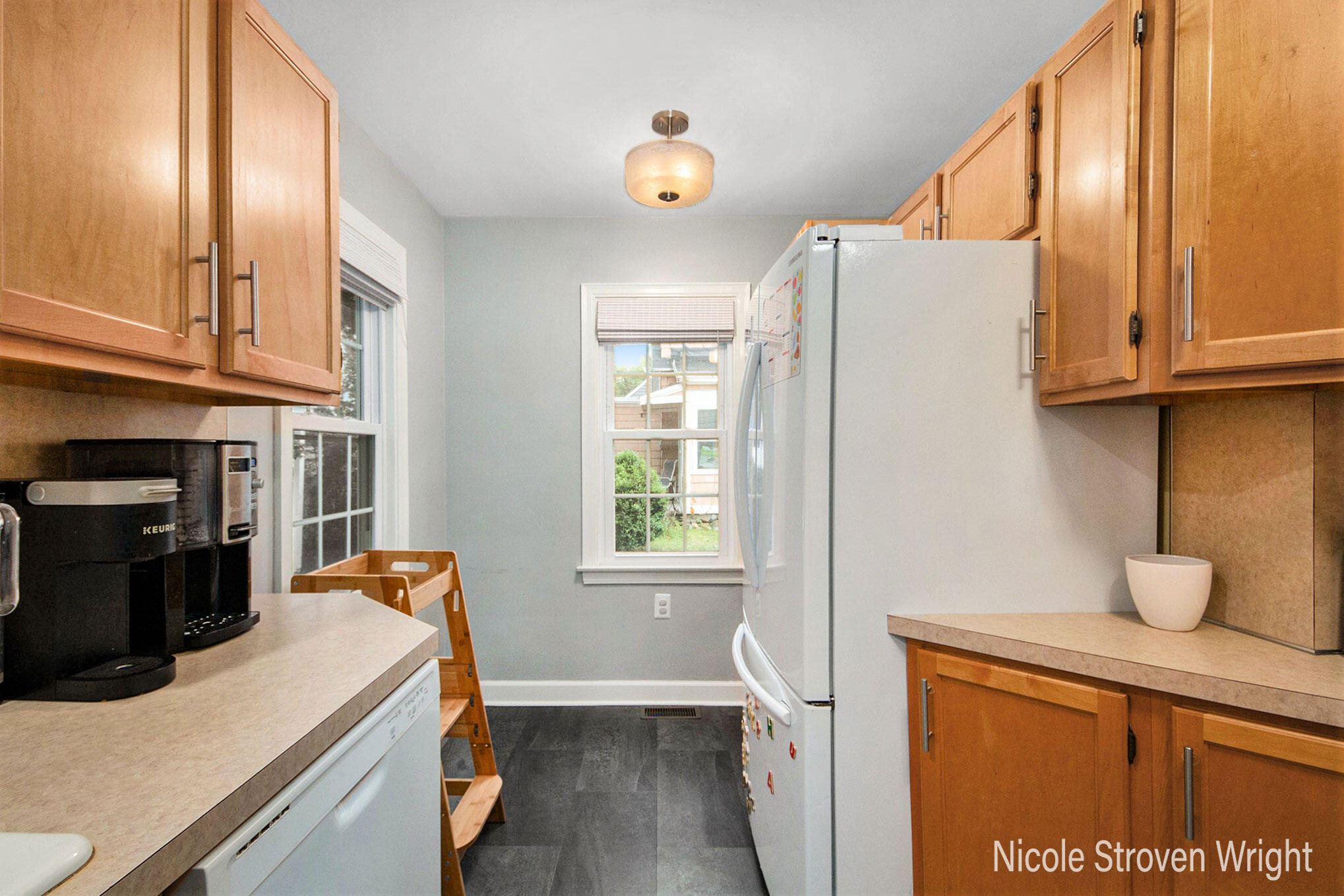 862 S Ottillia Street SE