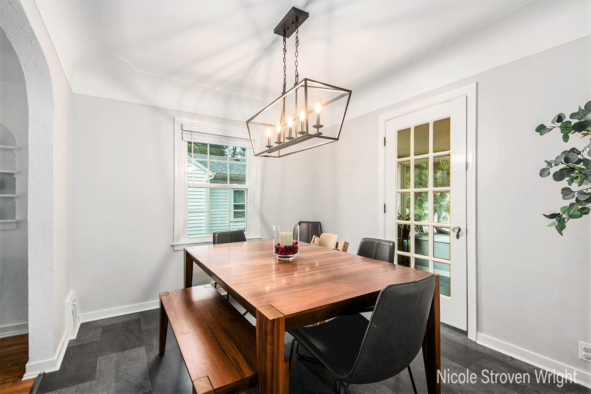 862 S Ottillia Street SE