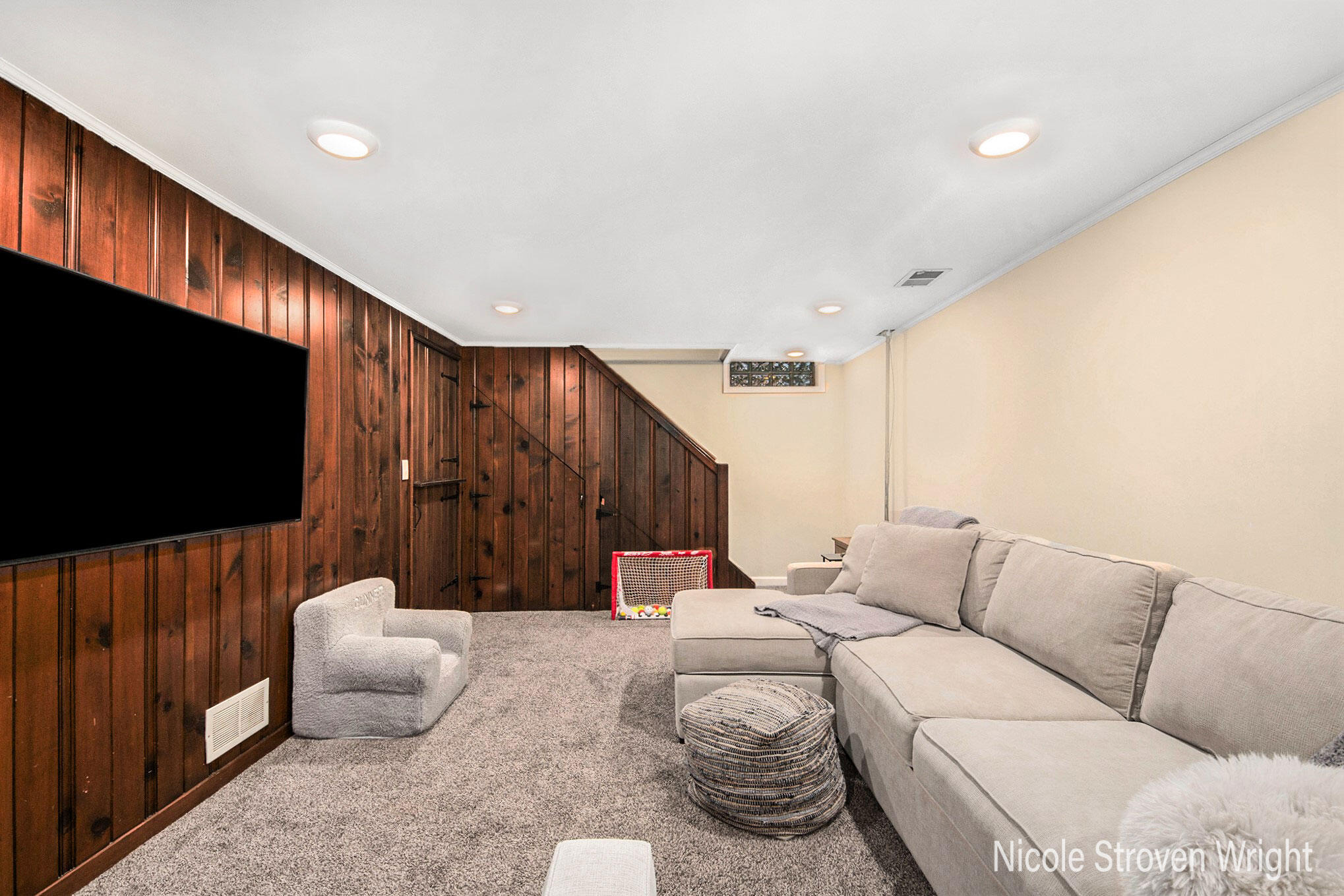 862 S Ottillia Street SE