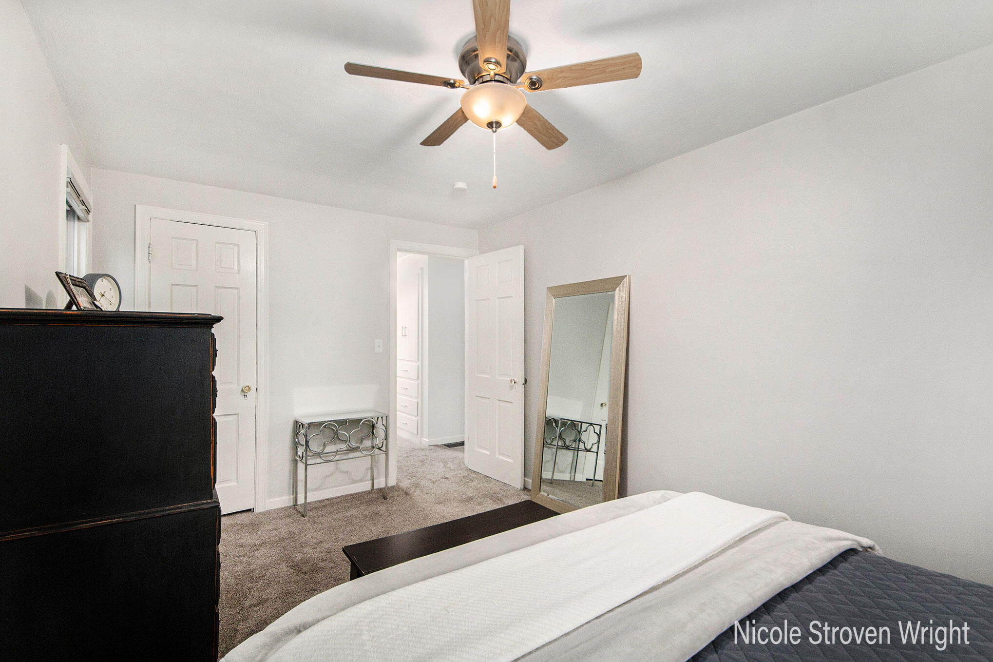 862 S Ottillia Street SE