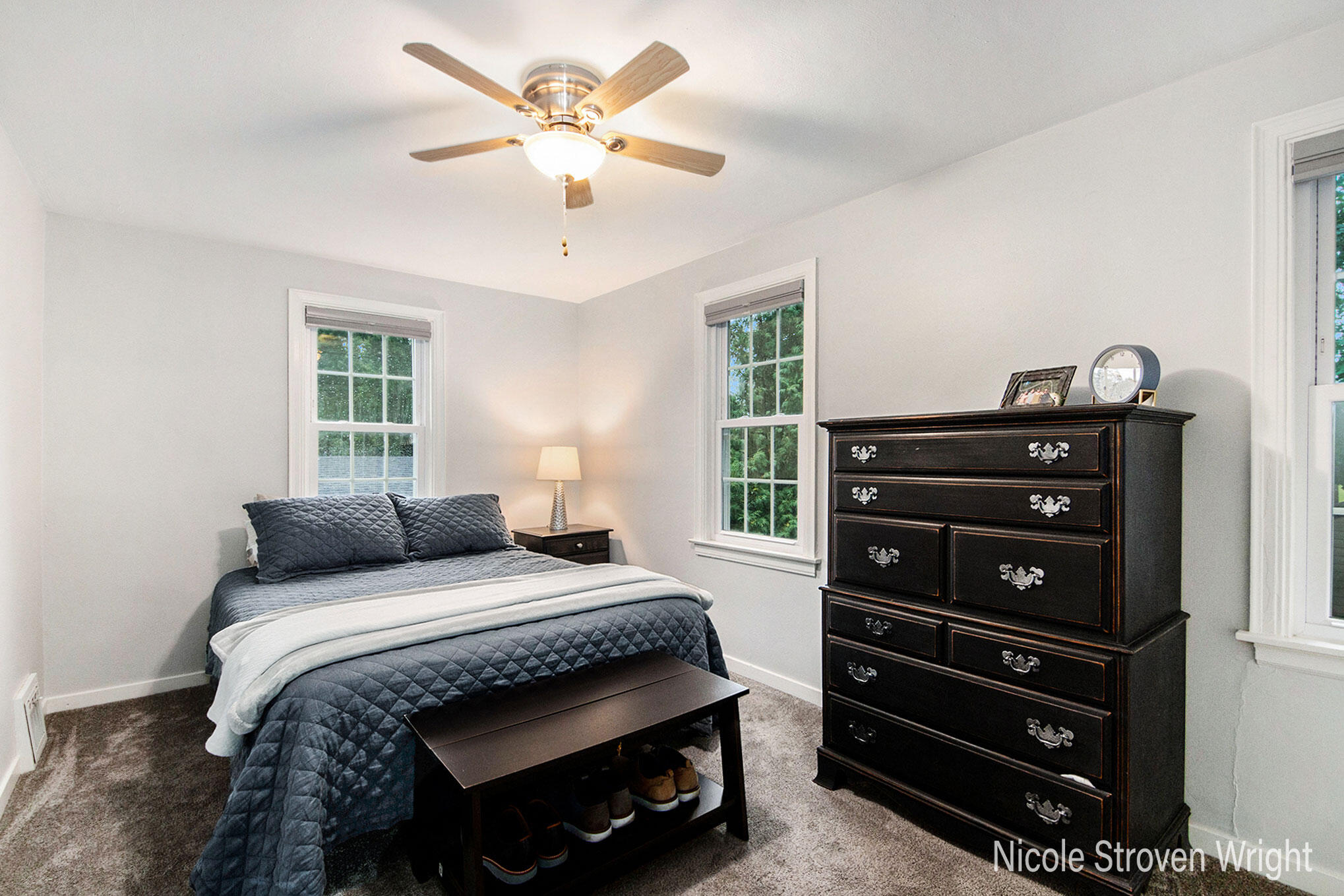 862 S Ottillia Street SE