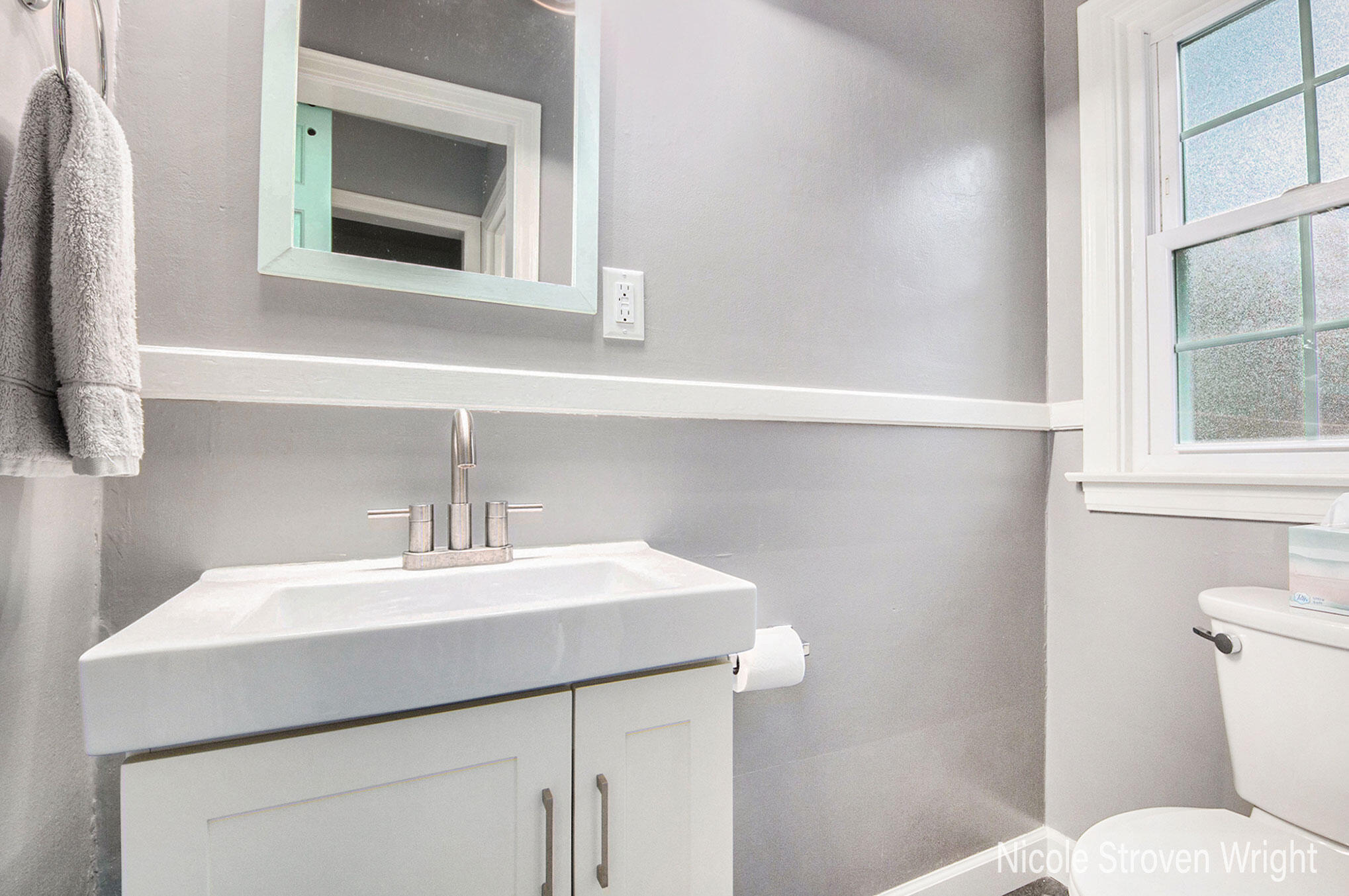 862 S Ottillia Street SE