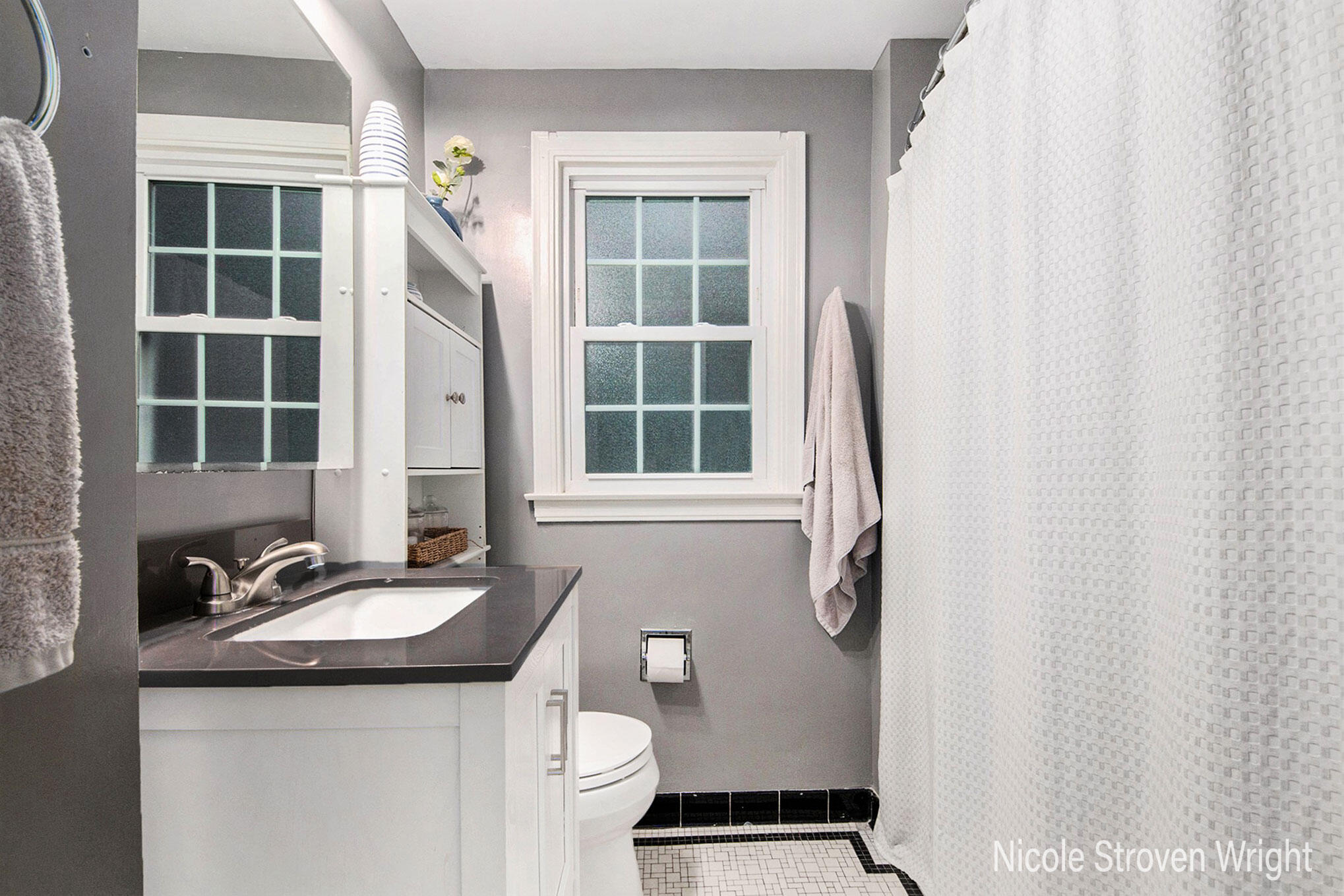 862 S Ottillia Street SE