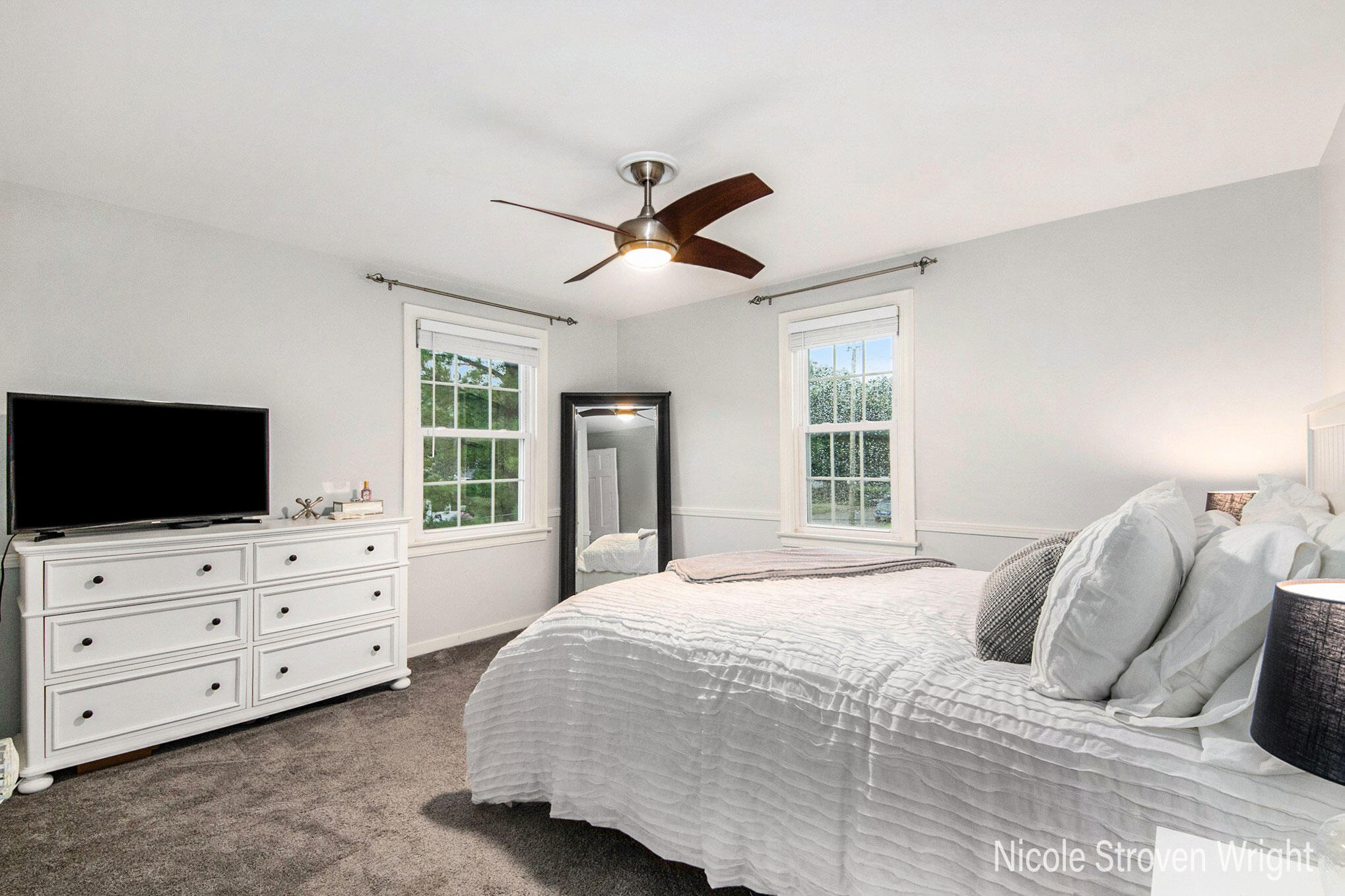 862 S Ottillia Street SE